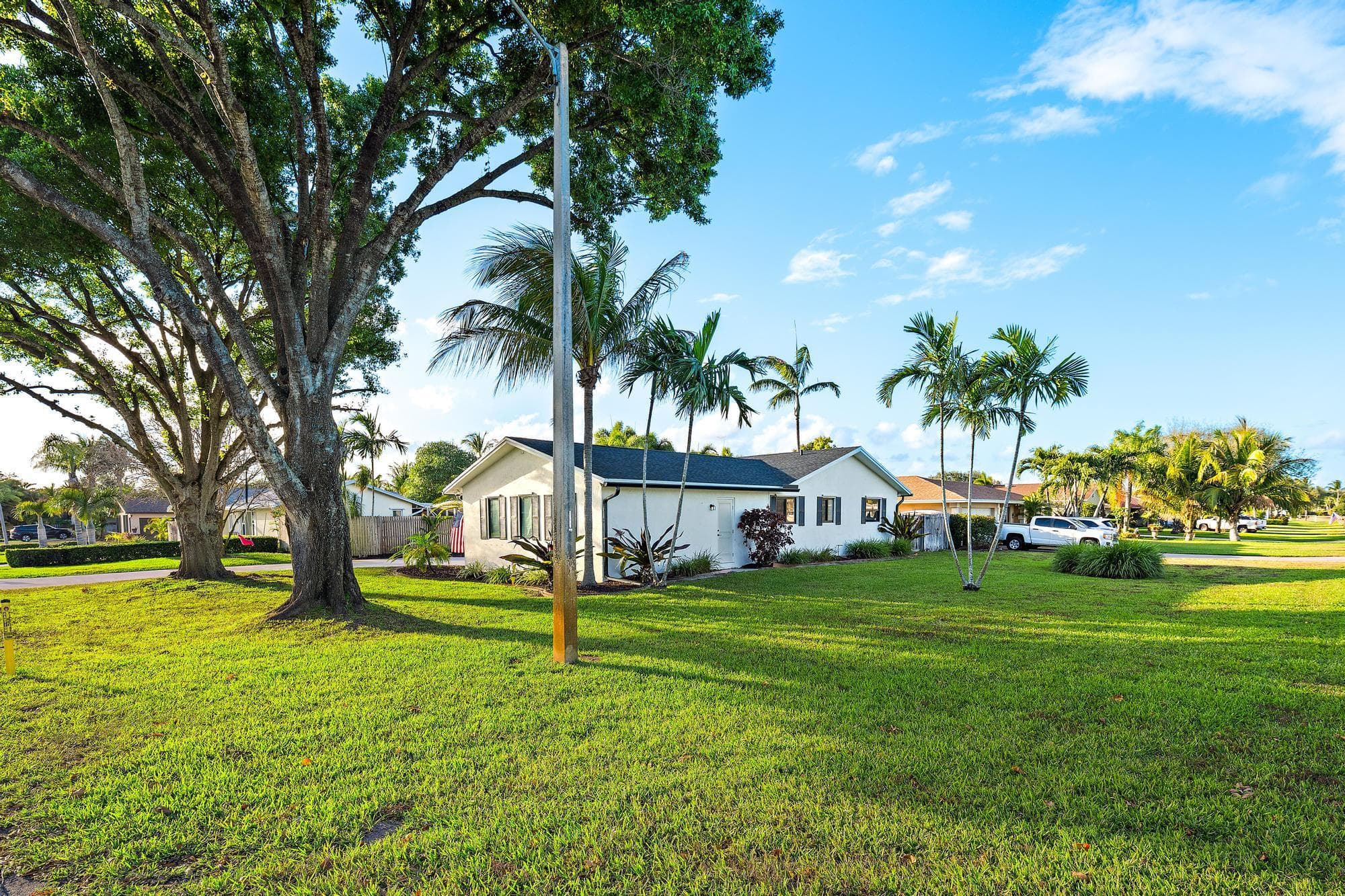 4303 Elm Avenue, Palm Beach Gardens, FL 33410 — photo 40 of 41