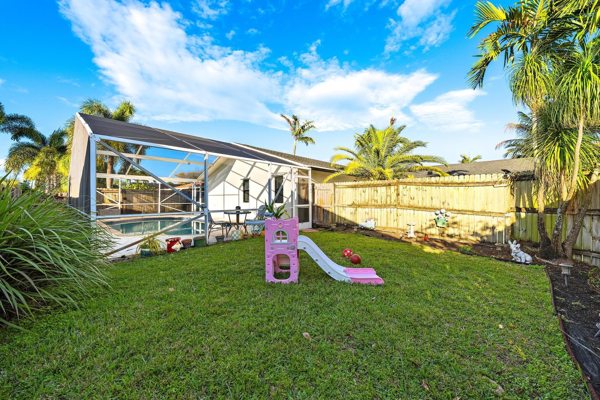 4303 Elm Avenue, Palm Beach Gardens, FL 33410 — photo 39 of 41