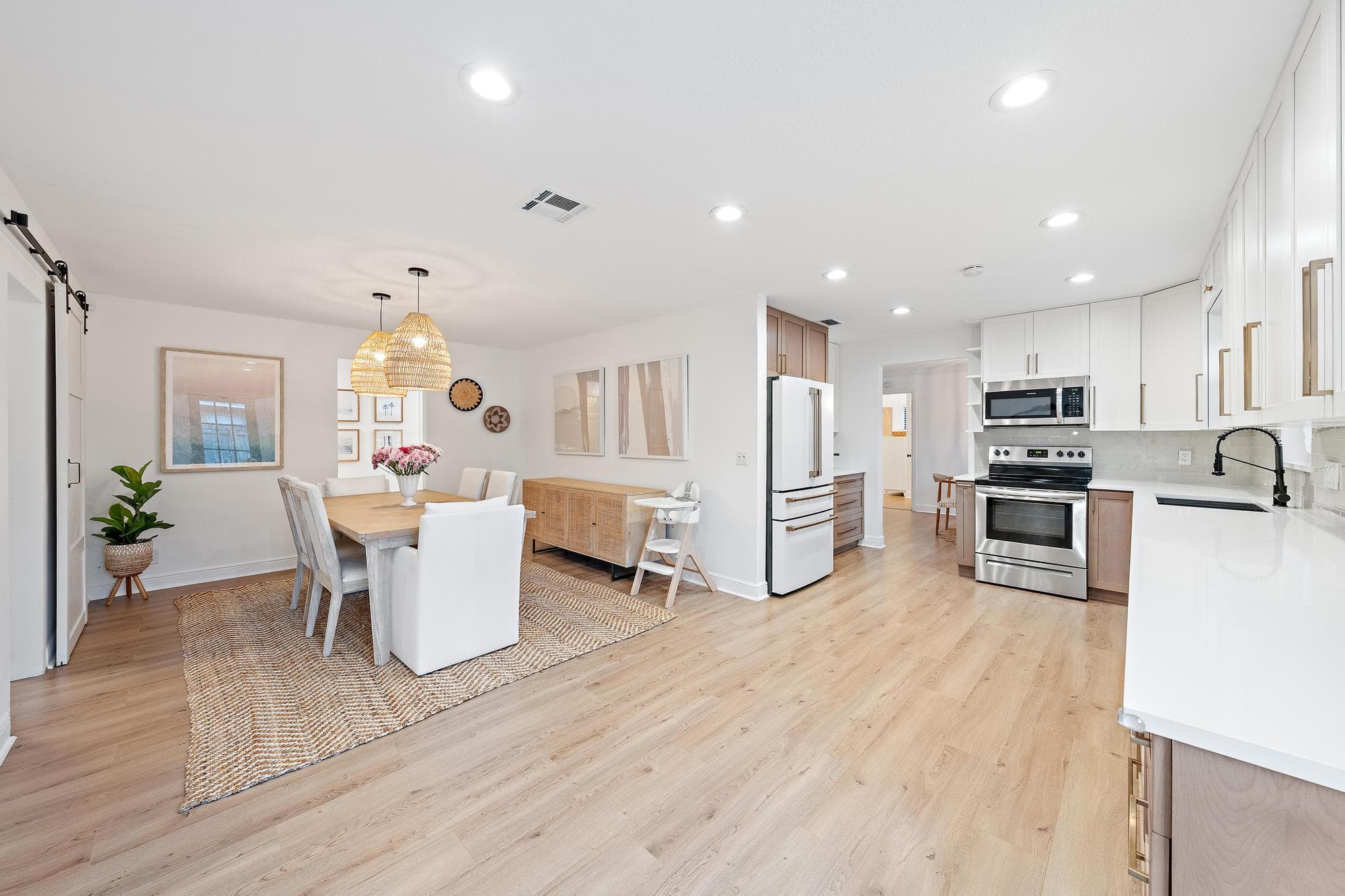 4303 Elm Avenue, Palm Beach Gardens, FL 33410 — photo 11 of 41