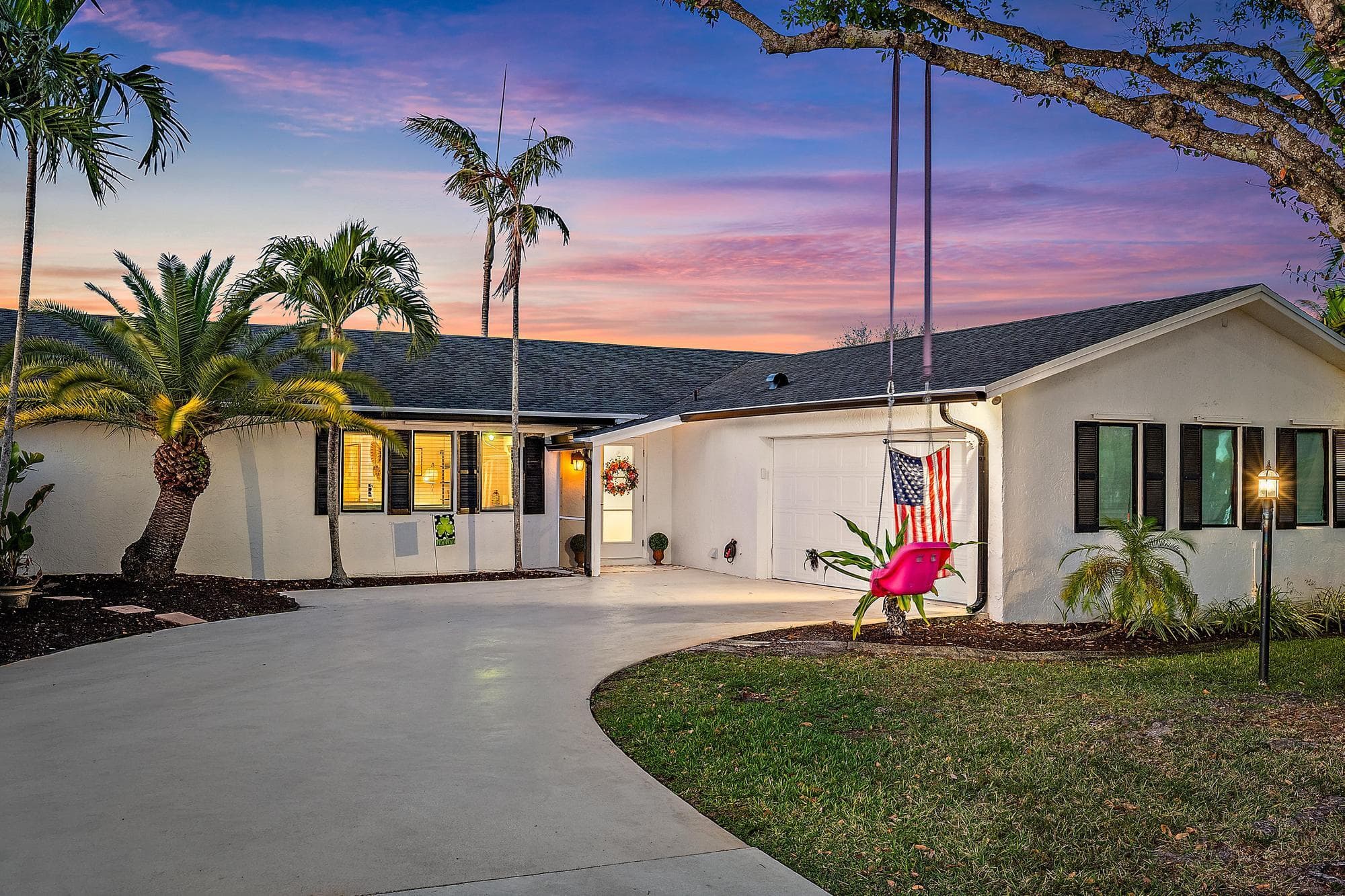 4303 Elm Avenue, Palm Beach Gardens, FL 33410 — photo 29 of 41