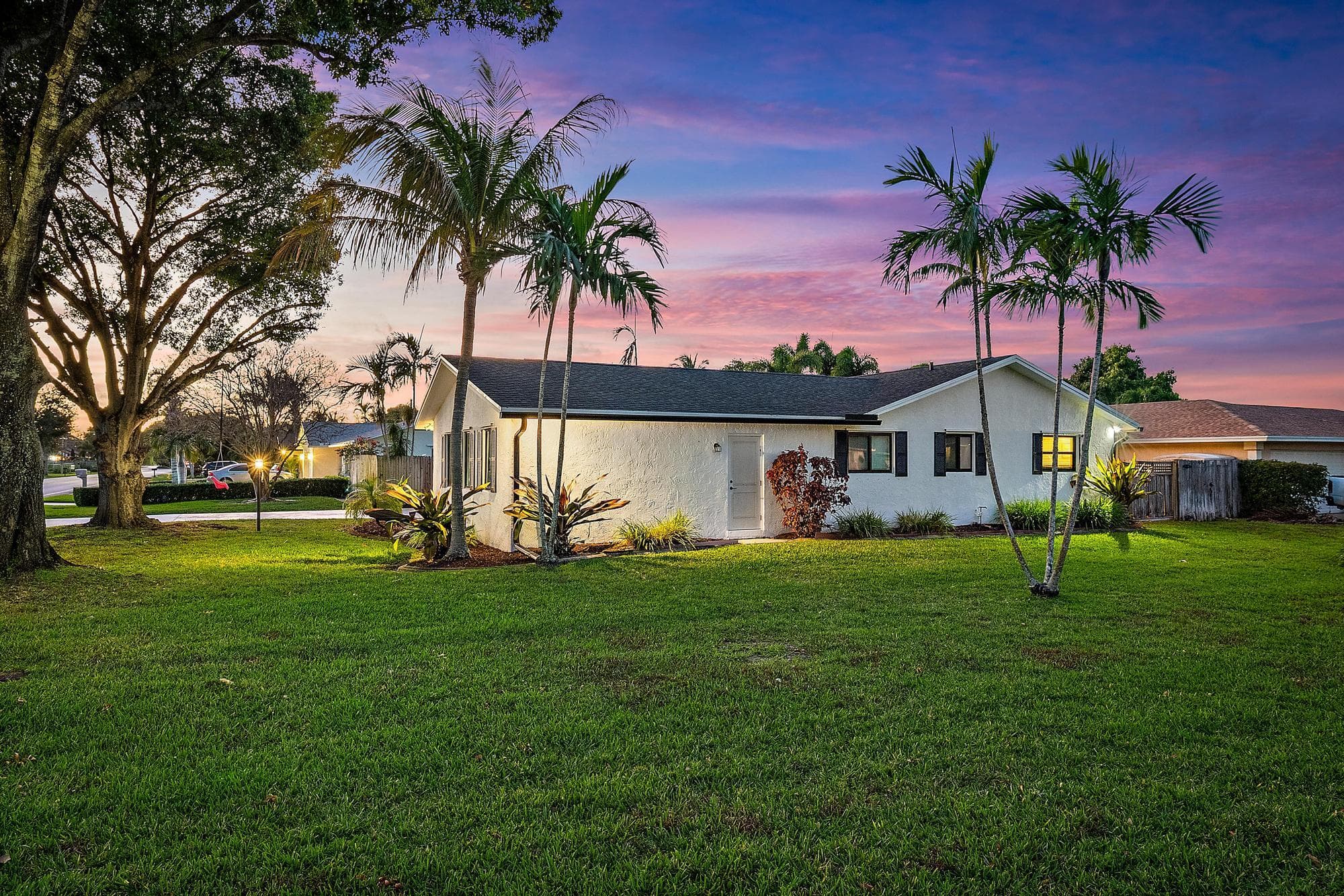 4303 Elm Avenue, Palm Beach Gardens, FL 33410 — photo 30 of 41