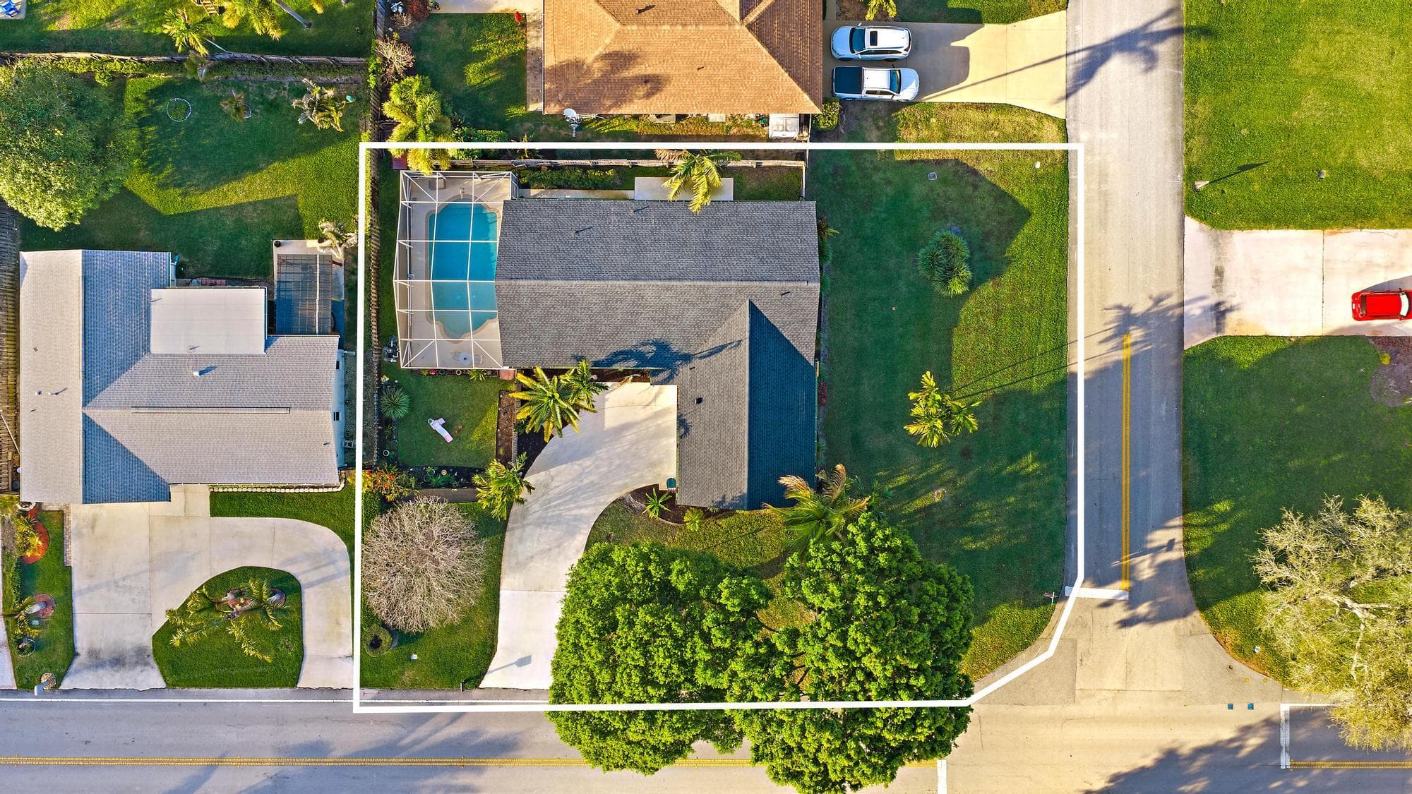 4303 Elm Avenue, Palm Beach Gardens, FL 33410 — photo 33 of 41
