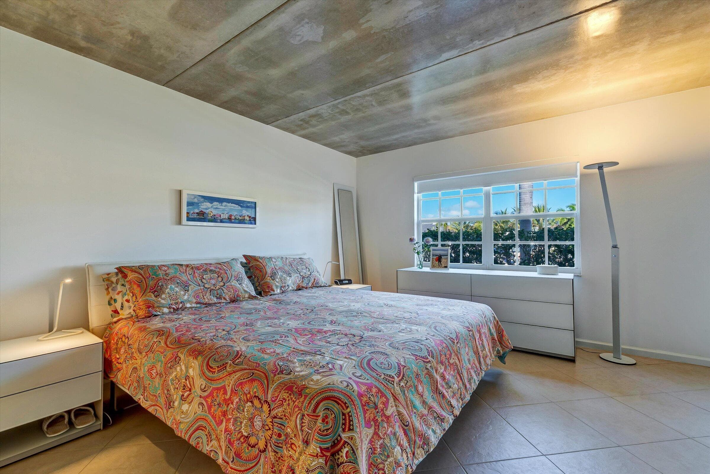 1130 Sugar Sands Boulevard 189, West Palm Beach, FL 33404 — photo 16 of 32