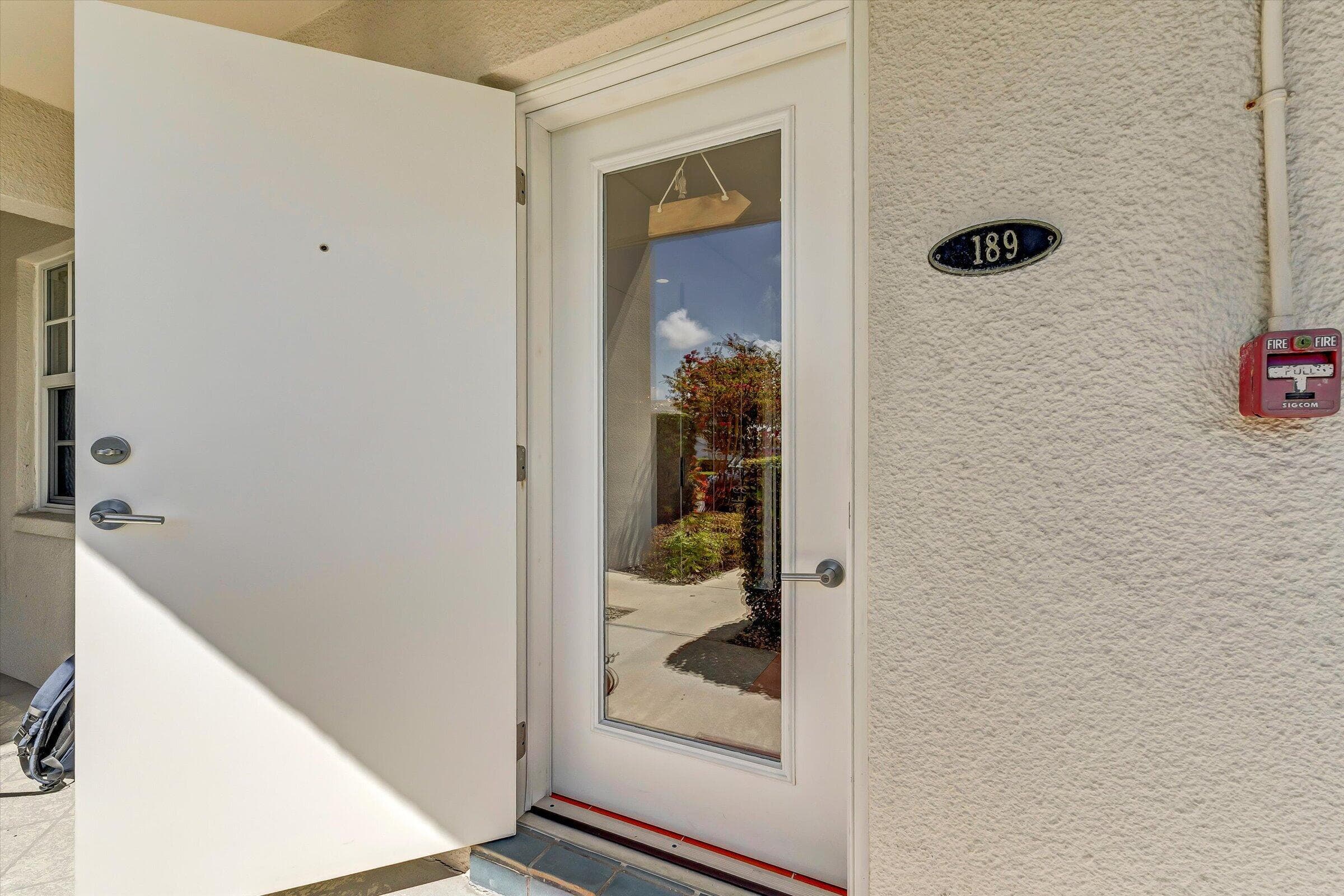 1130 Sugar Sands Boulevard 189, West Palm Beach, FL 33404 — photo 28 of 32