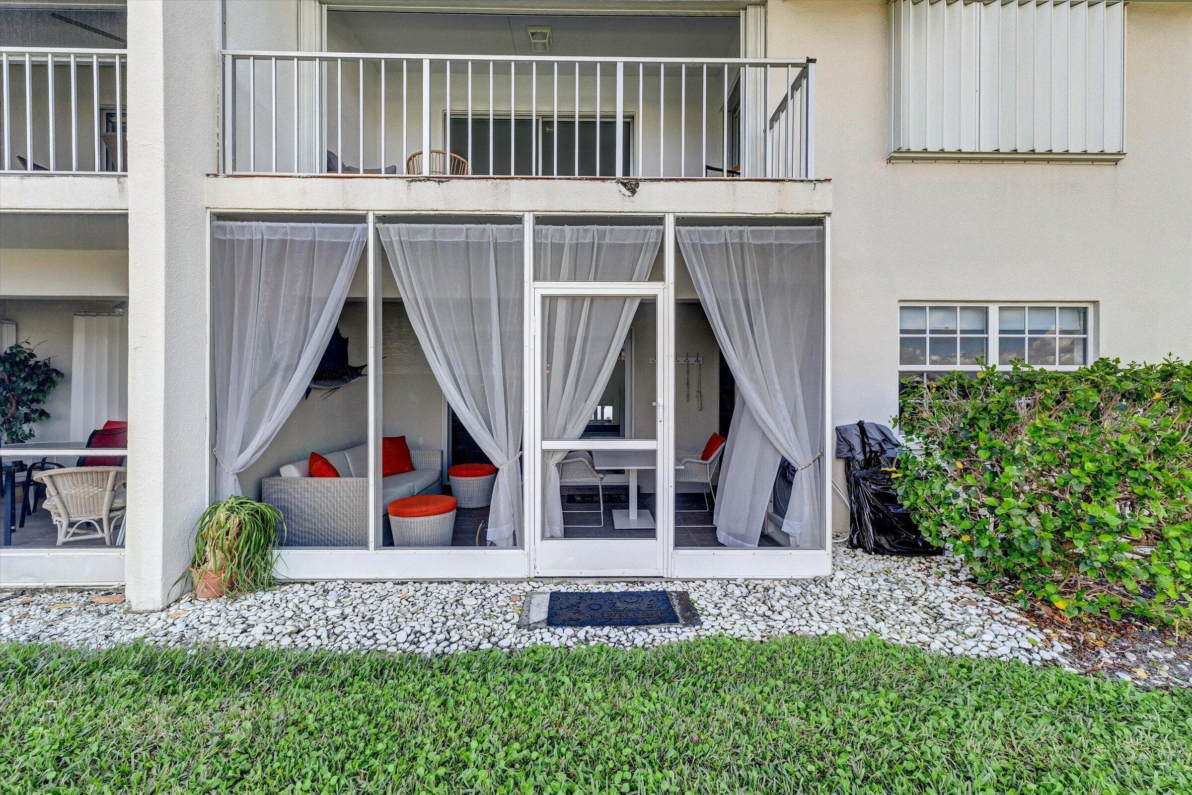 1130 Sugar Sands Boulevard 189, West Palm Beach, FL 33404 — photo 31 of 32
