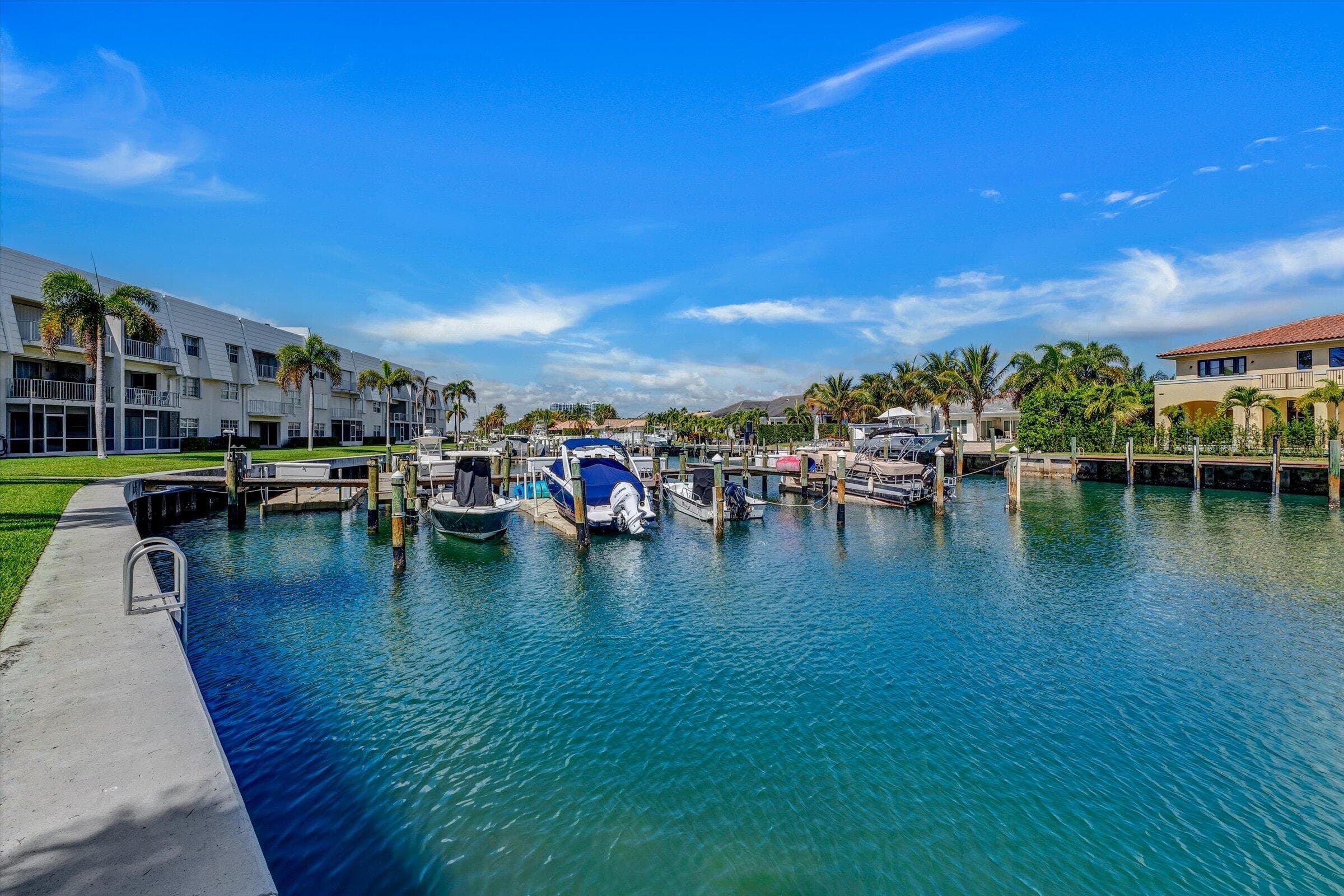 1130 Sugar Sands Boulevard 189, West Palm Beach, FL 33404 — photo 1 of 32