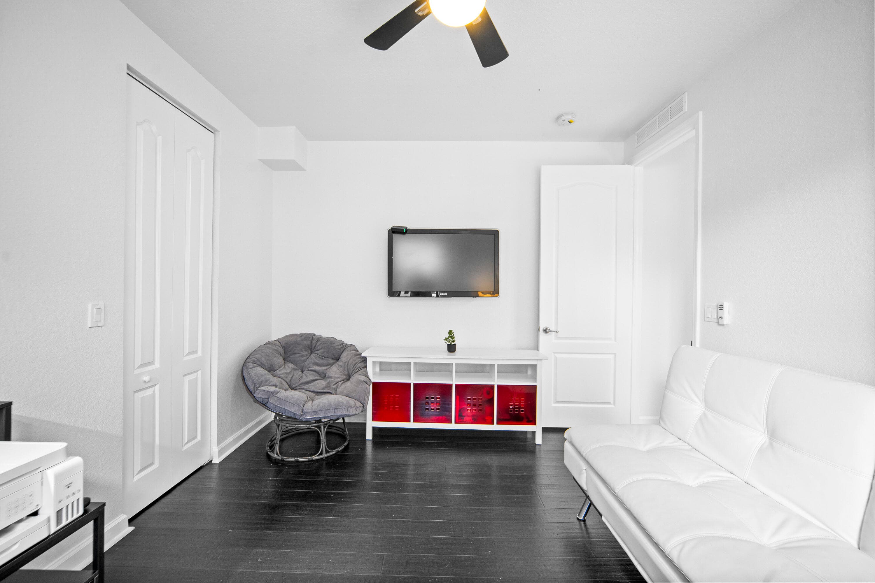 8440 Lakeview Trail, Parkland, FL 33076 — photo 18 of 76