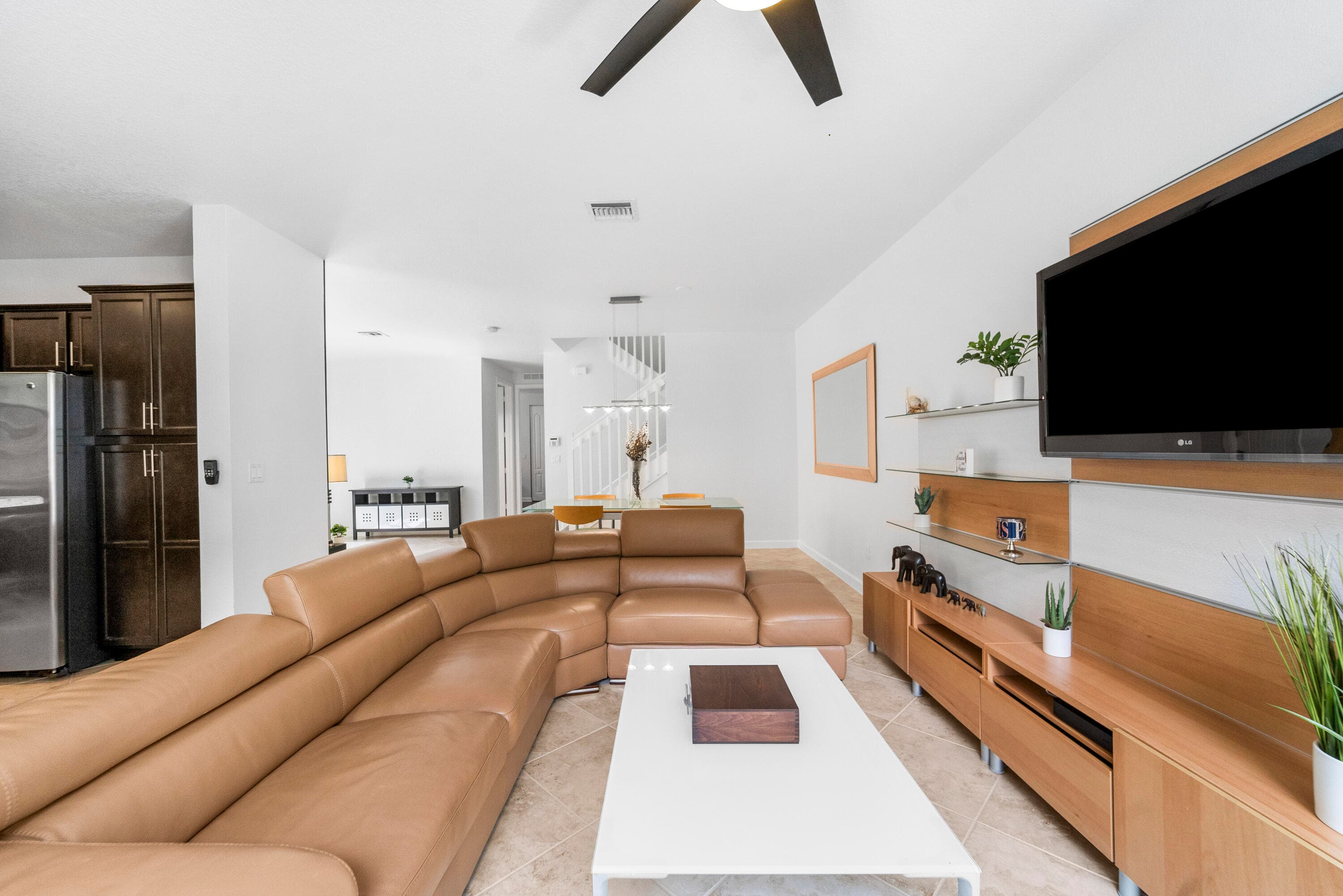 8440 Lakeview Trail, Parkland, FL 33076 — photo 13 of 76
