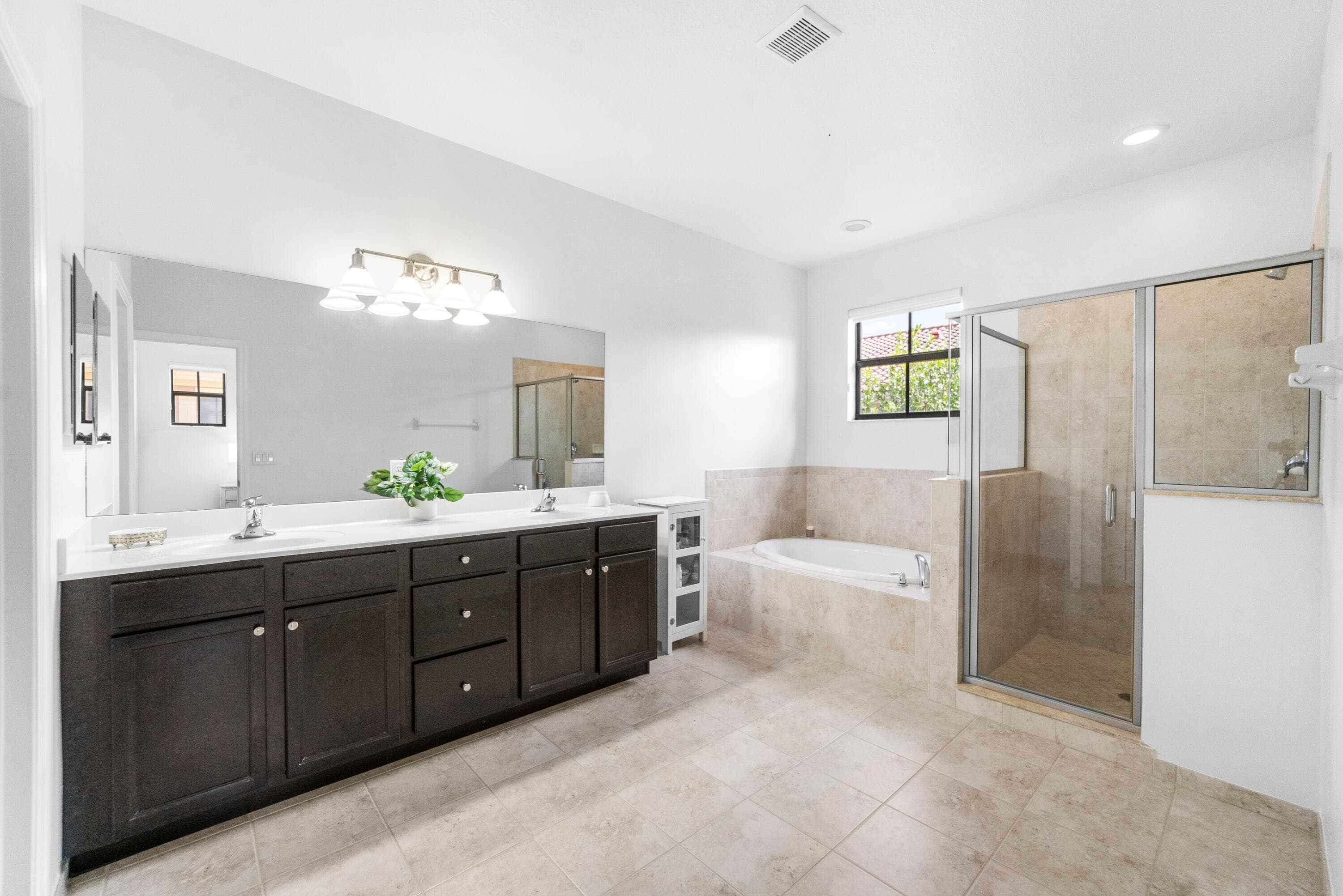 8440 Lakeview Trail, Parkland, FL 33076 — photo 24 of 76