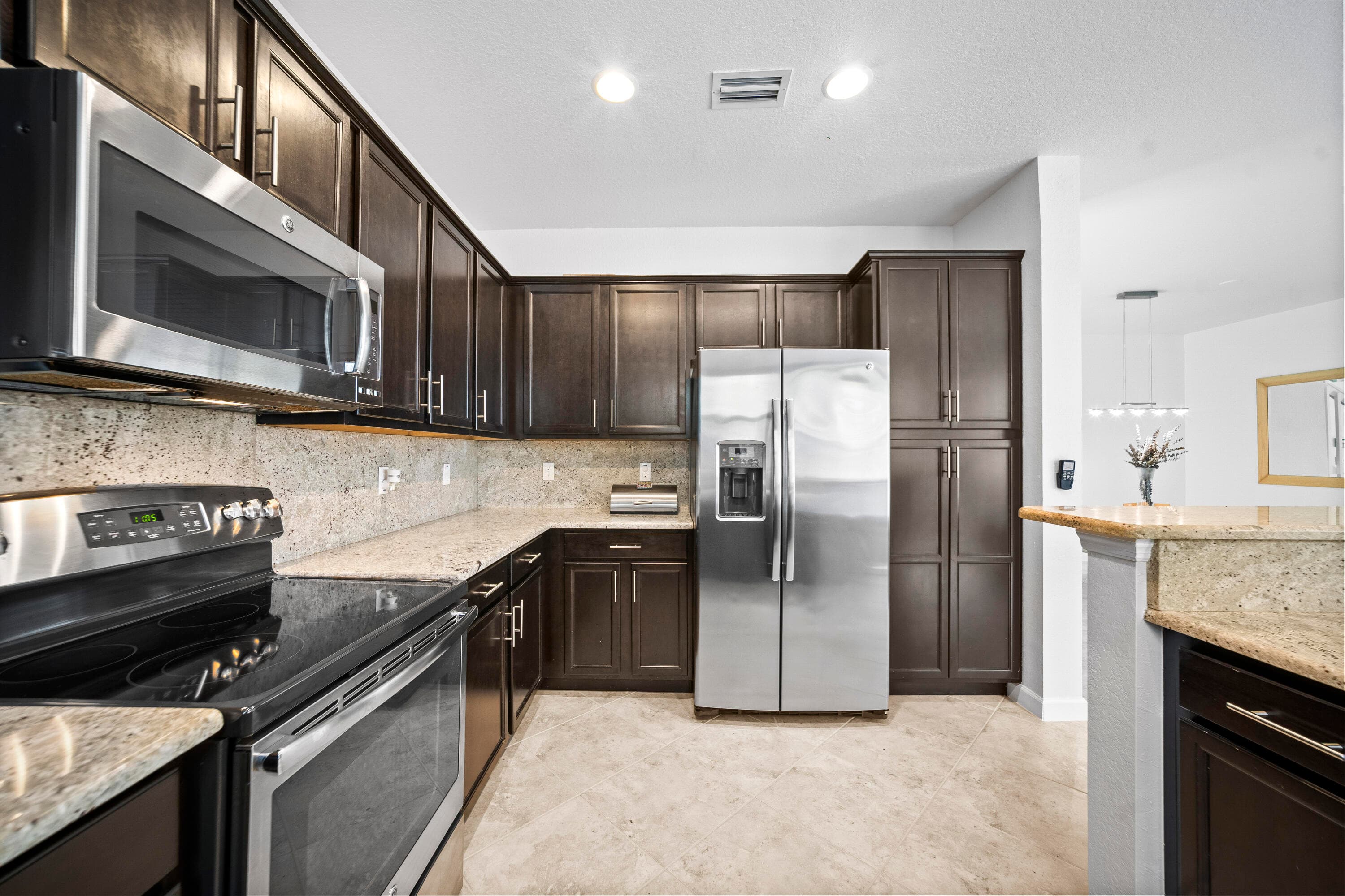 8440 Lakeview Trail, Parkland, FL 33076 — photo 11 of 76