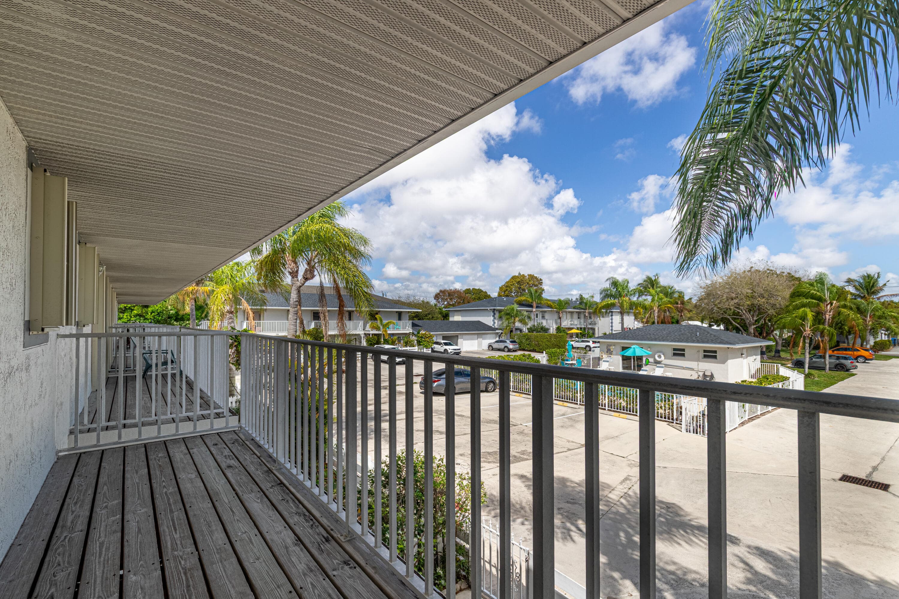 324 W Pine Street 11, Lantana, FL 33462 — photo 16 of 37