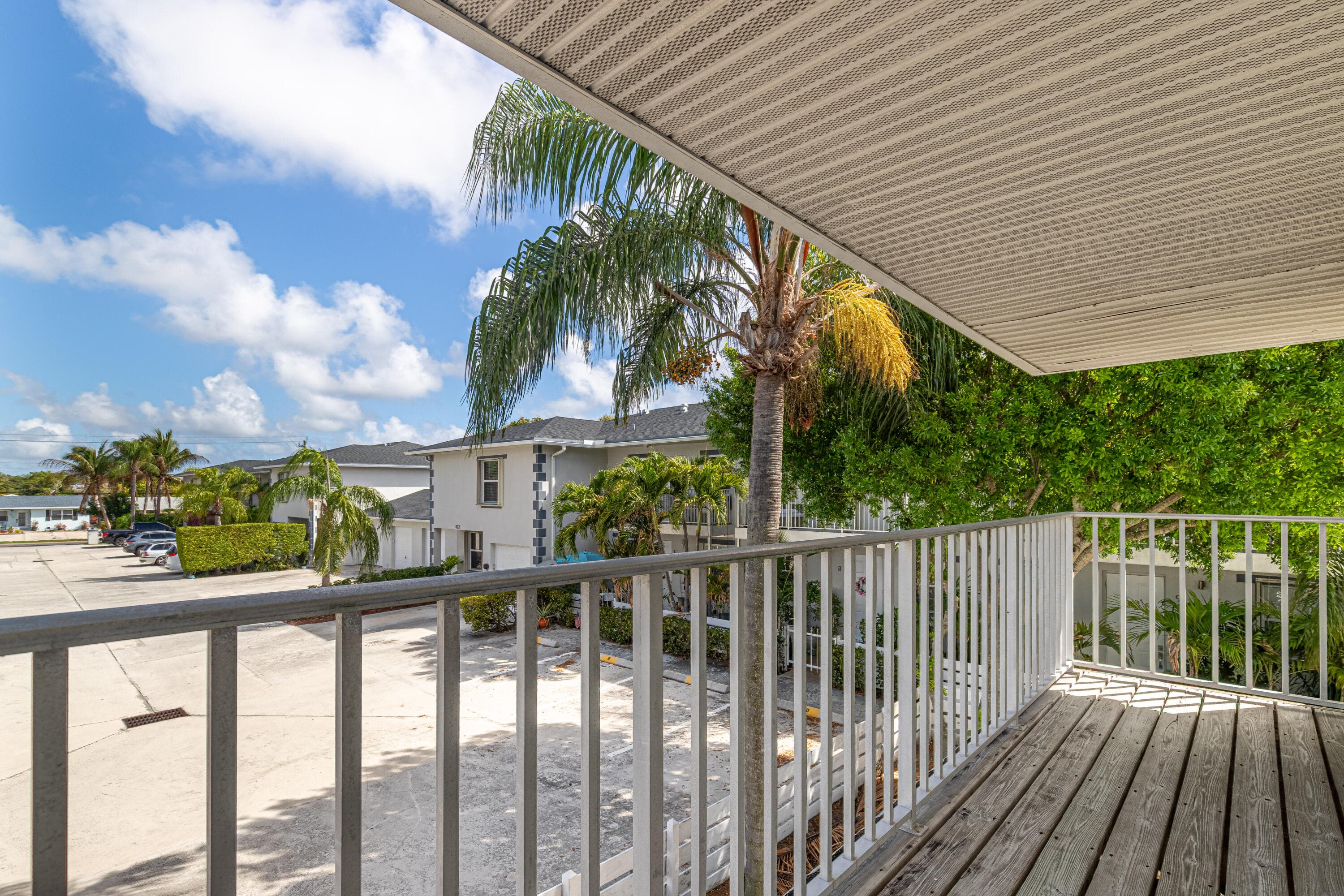324 W Pine Street 11, Lantana, FL 33462 — photo 19 of 37