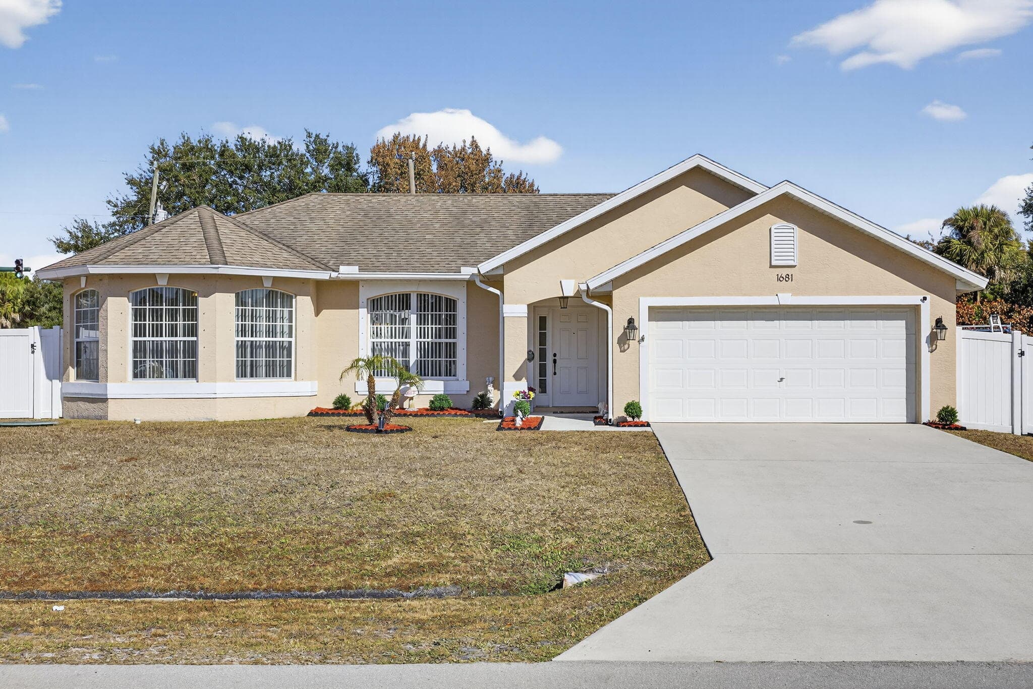 1681 SW Janette Avenue, Port St. Lucie, FL 34953 — photo 66 of 152