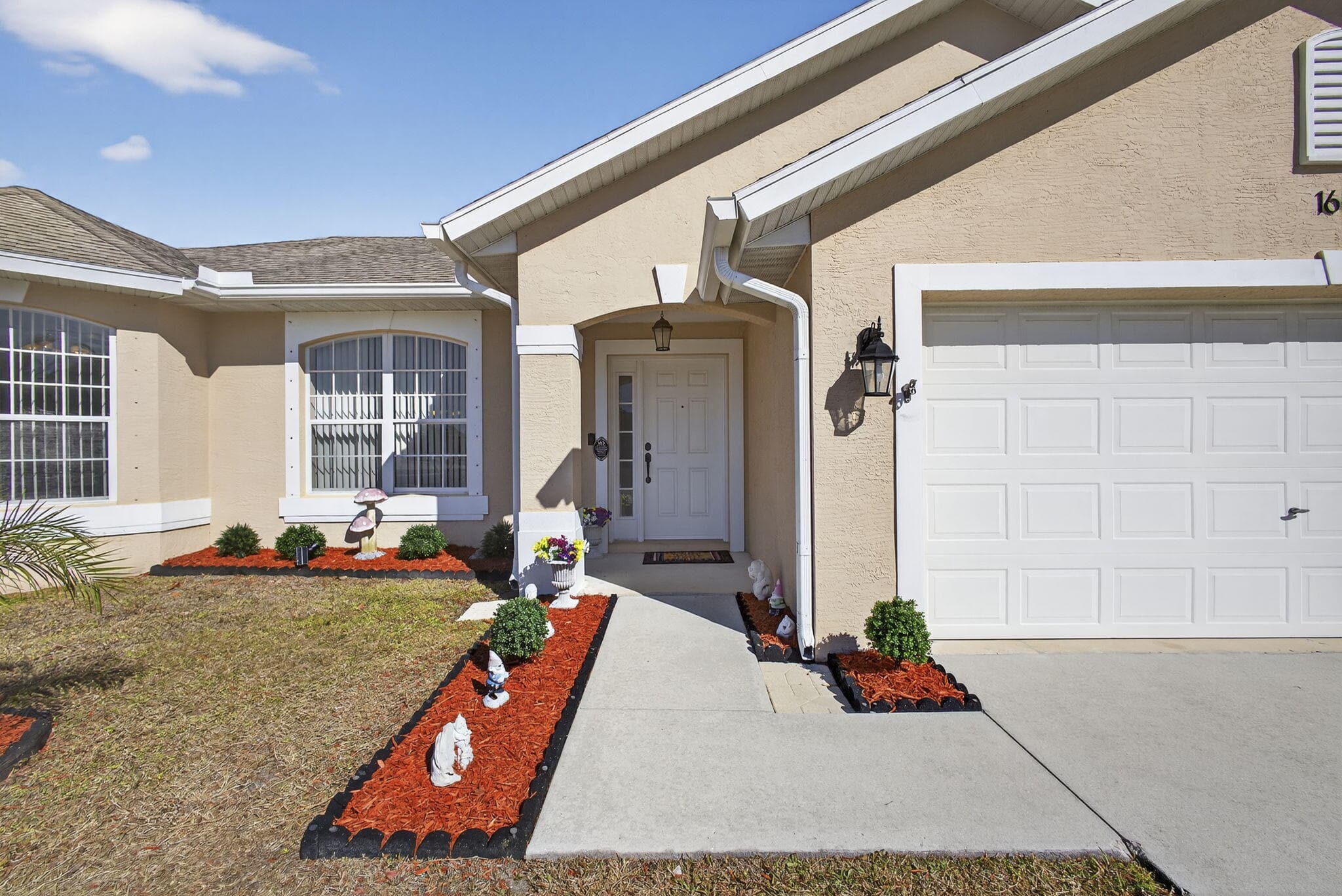 1681 SW Janette Avenue, Port St. Lucie, FL 34953 — photo 71 of 152