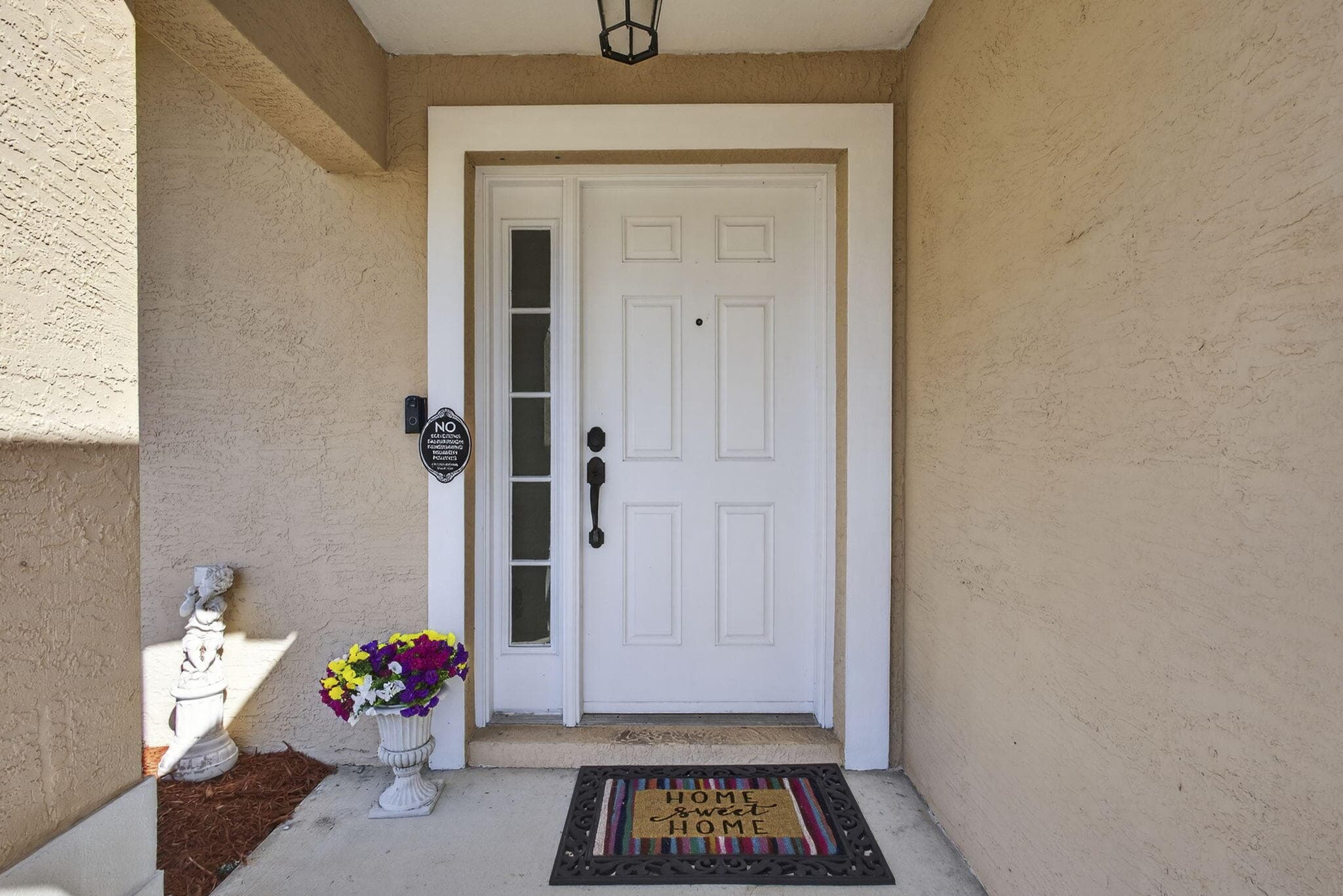 1681 SW Janette Avenue, Port St. Lucie, FL 34953 — photo 73 of 152