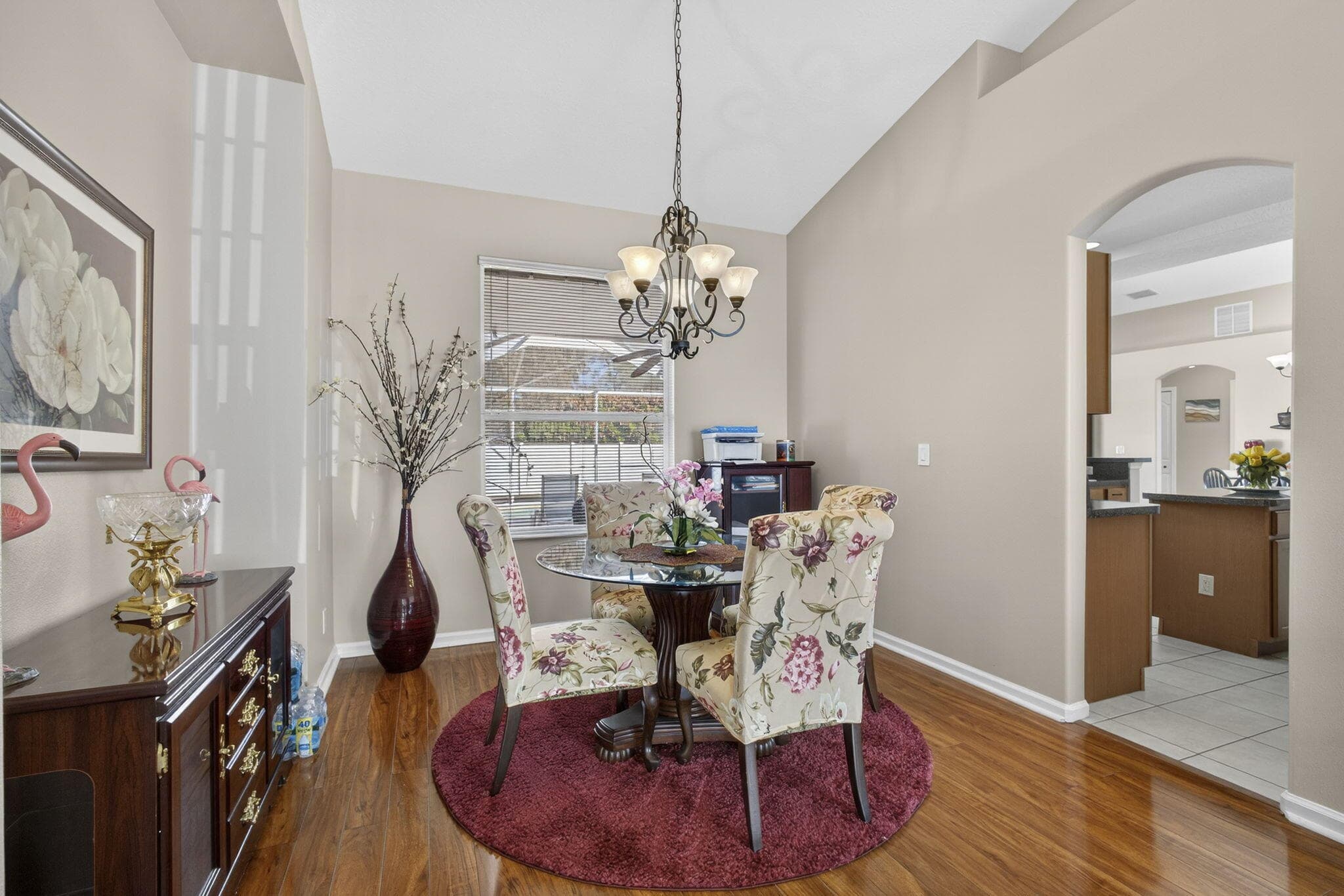 1681 SW Janette Avenue, Port St. Lucie, FL 34953 — photo 82 of 152