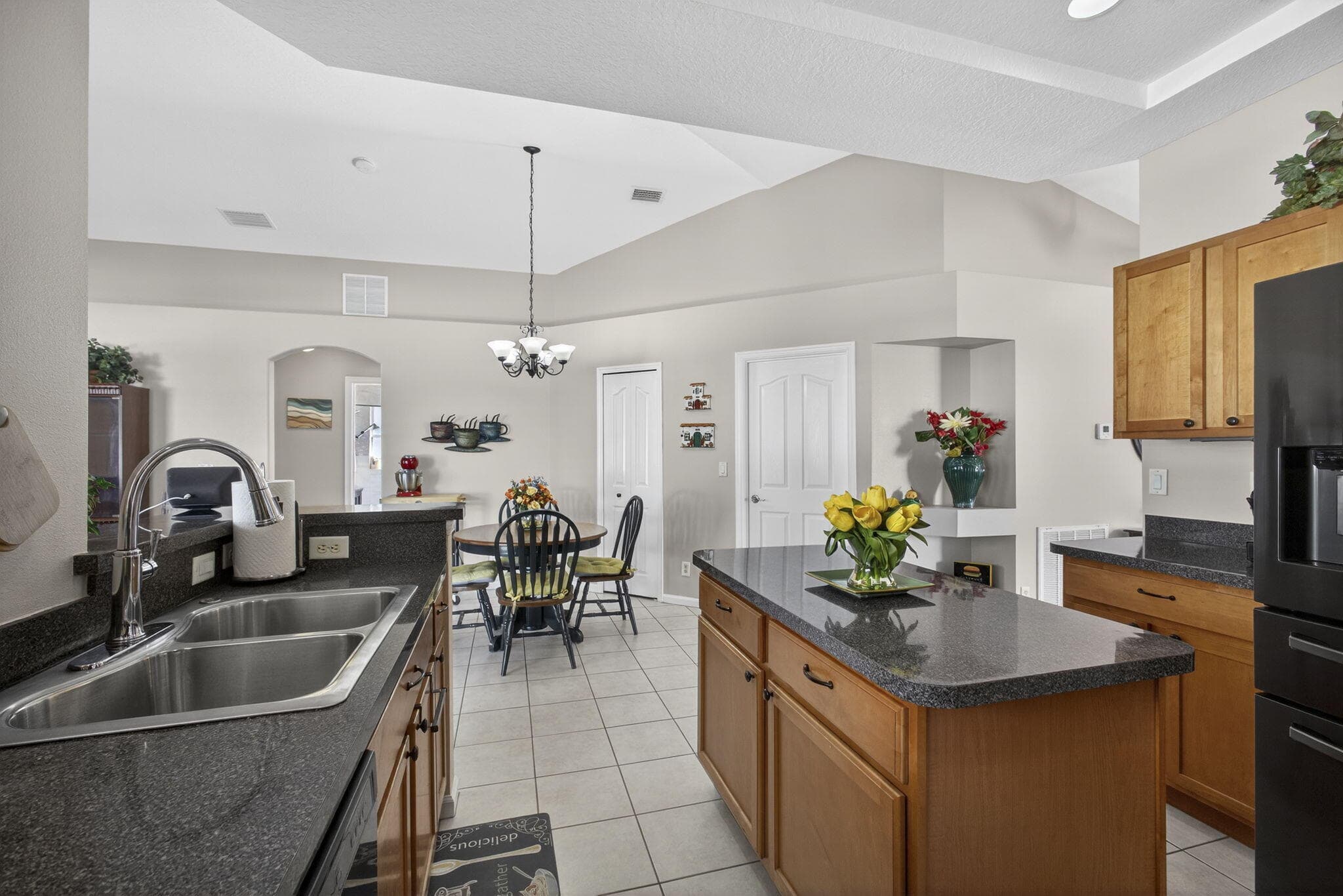 1681 SW Janette Avenue, Port St. Lucie, FL 34953 — photo 91 of 152