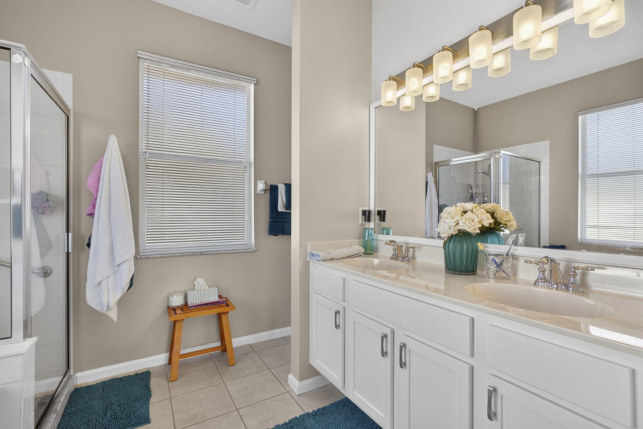 1681 SW Janette Avenue, Port St. Lucie, FL 34953 — photo 103 of 152