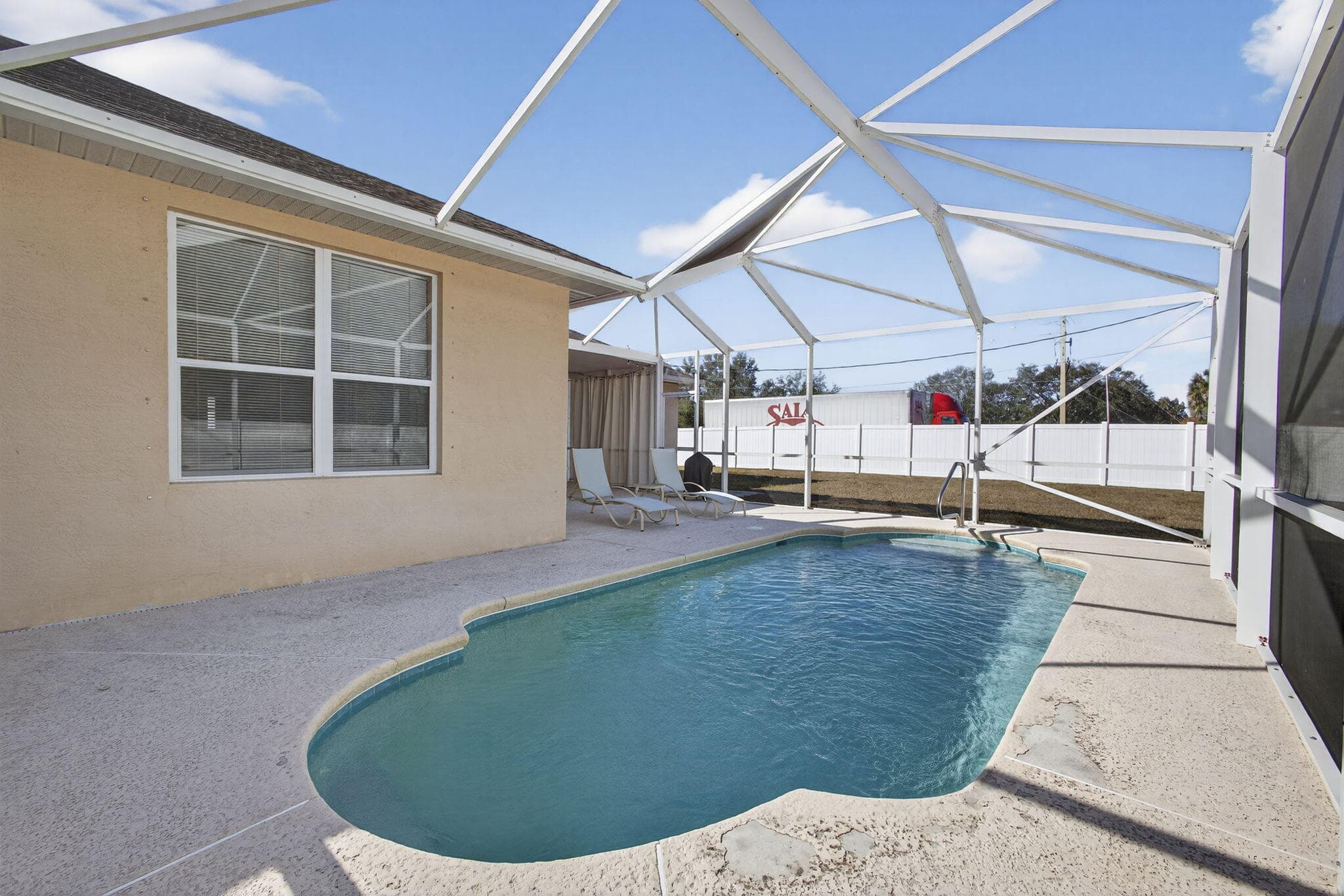 1681 SW Janette Avenue, Port St. Lucie, FL 34953 — photo 115 of 152
