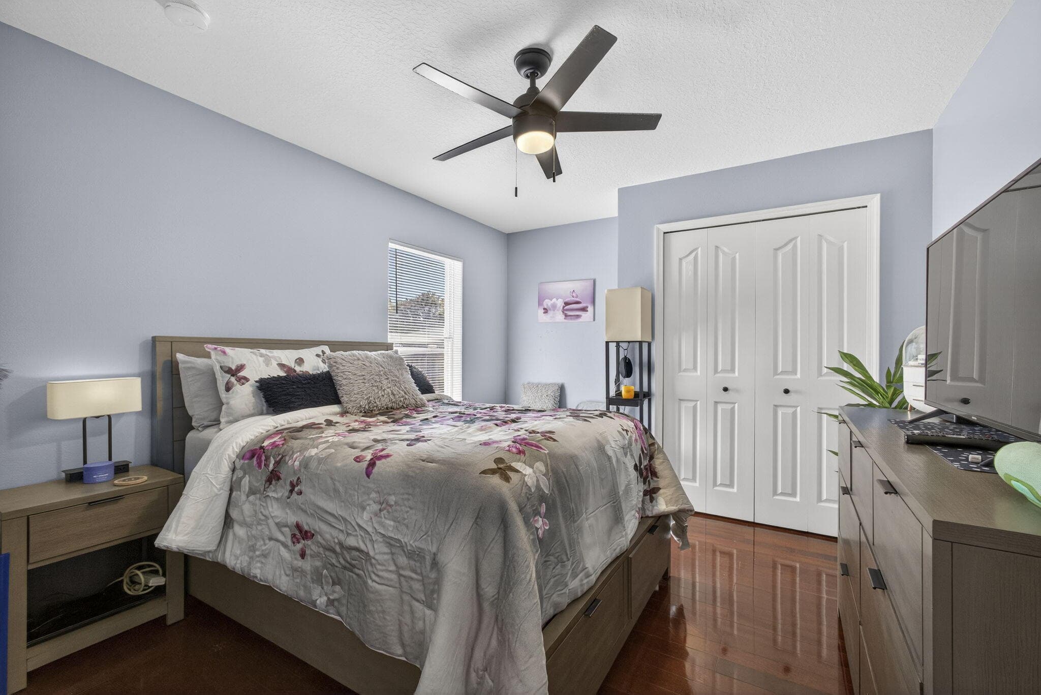 1681 SW Janette Avenue, Port St. Lucie, FL 34953 — photo 123 of 152