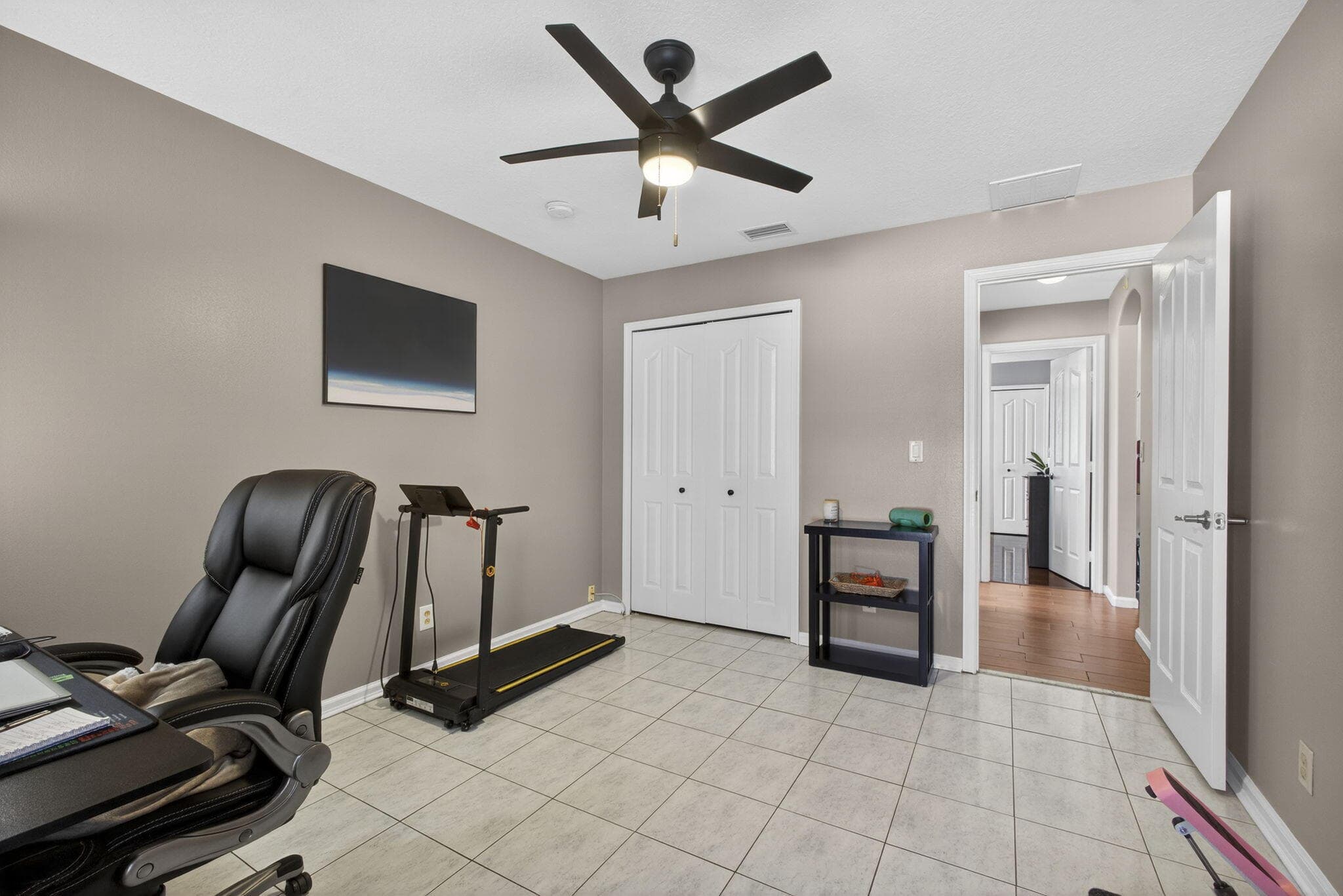 1681 SW Janette Avenue, Port St. Lucie, FL 34953 — photo 126 of 152