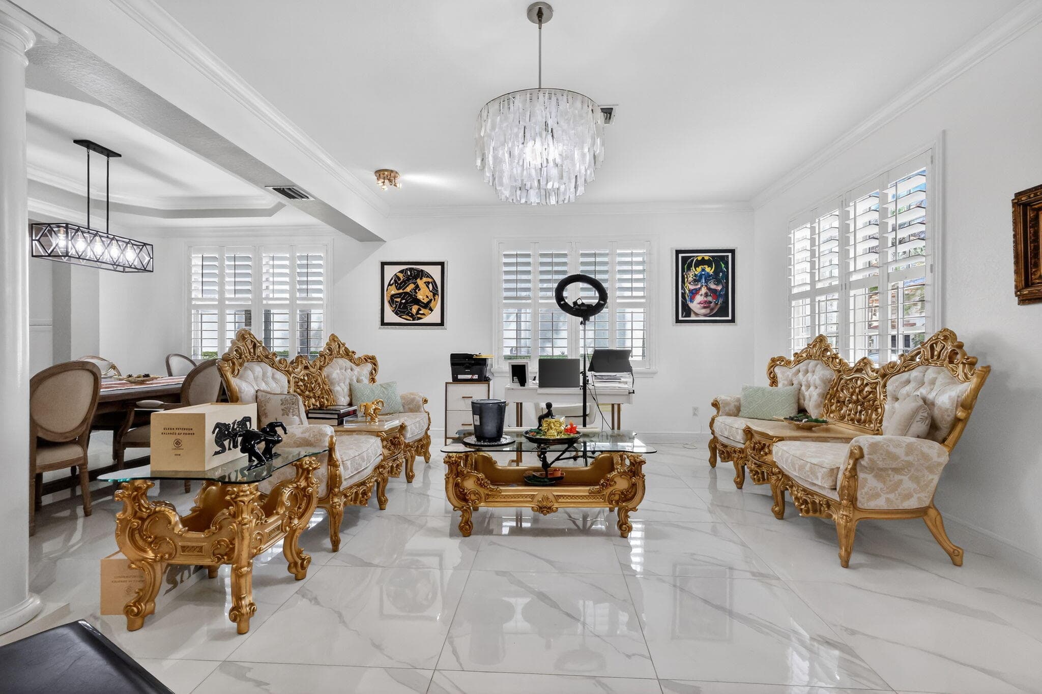 122 Andros Harbour Place, Jupiter, FL 33458 — photo 8 of 55