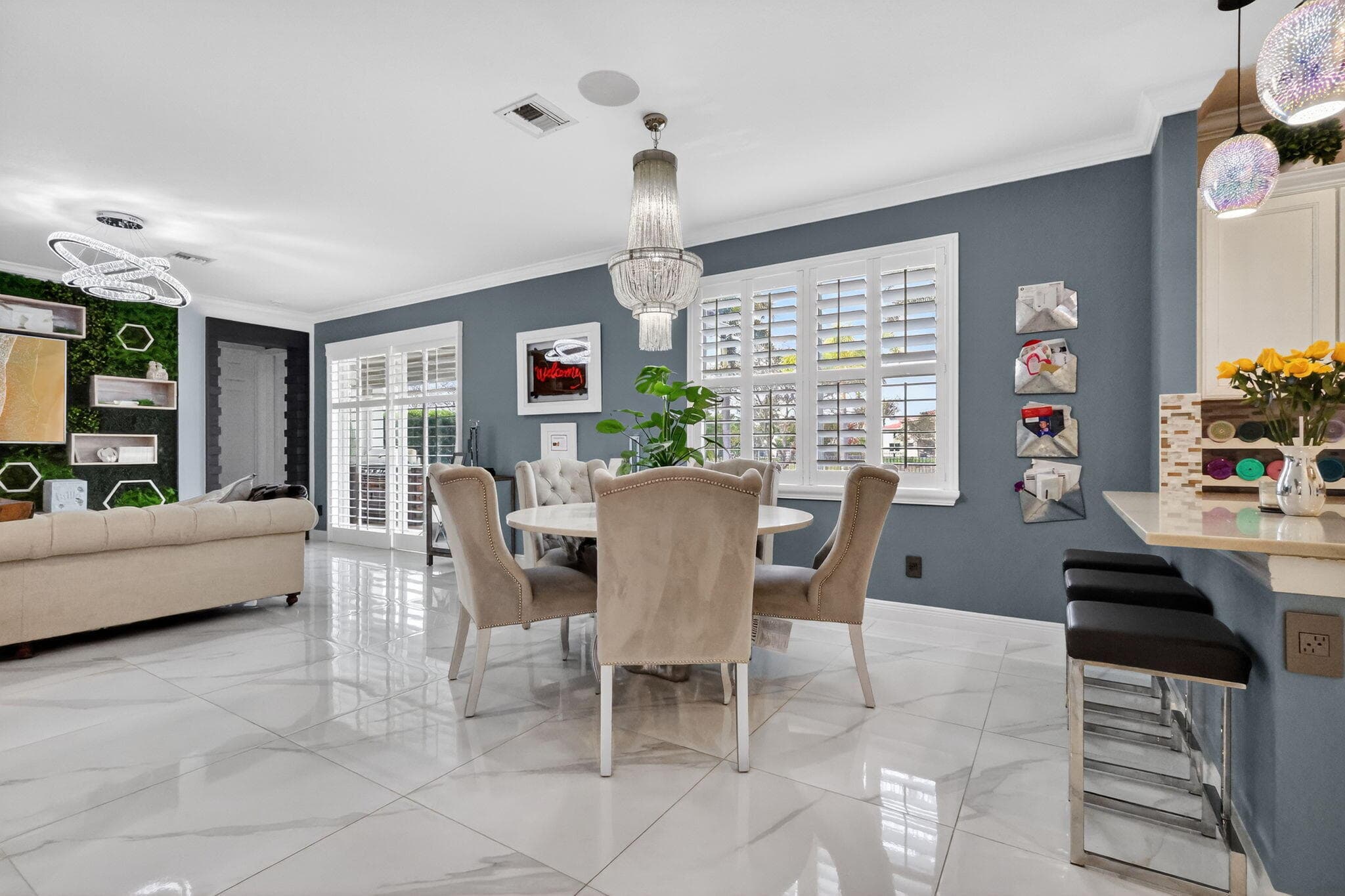 122 Andros Harbour Place, Jupiter, FL 33458 — photo 11 of 55