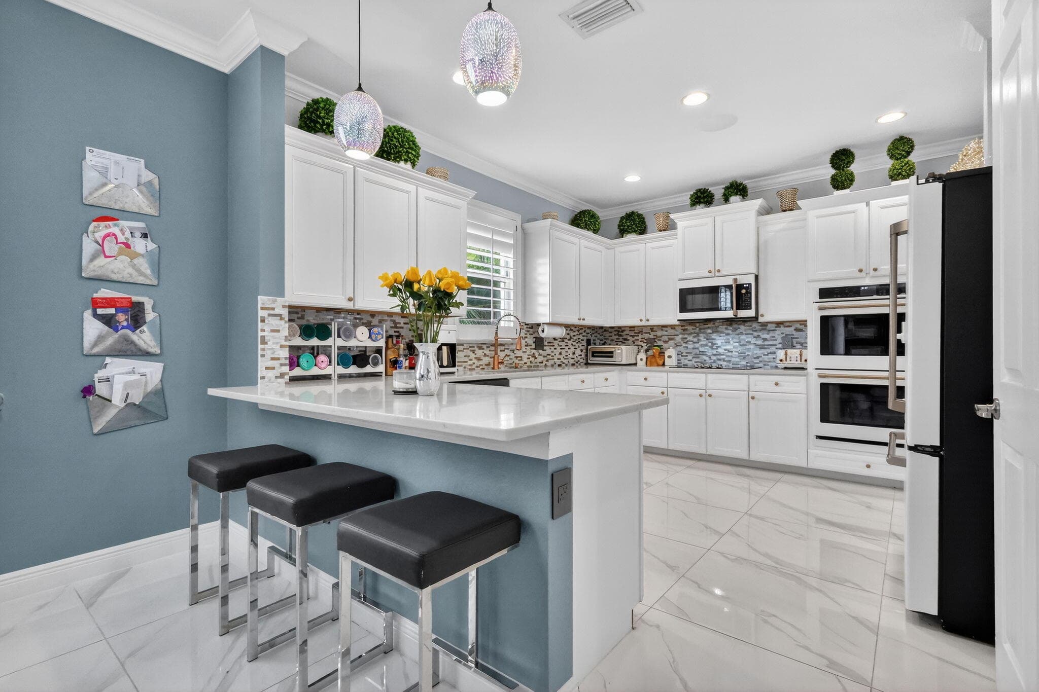 122 Andros Harbour Place, Jupiter, FL 33458 — photo 13 of 55