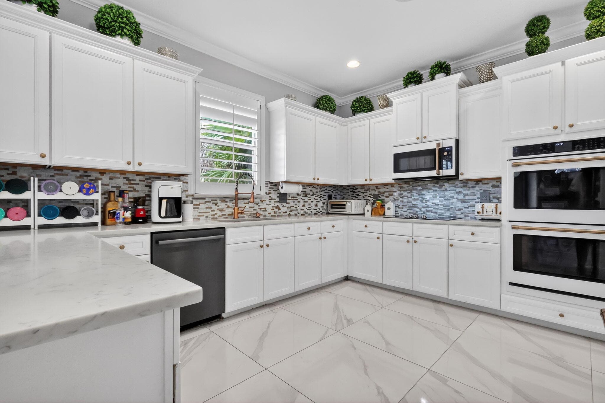 122 Andros Harbour Place, Jupiter, FL 33458 — photo 14 of 55