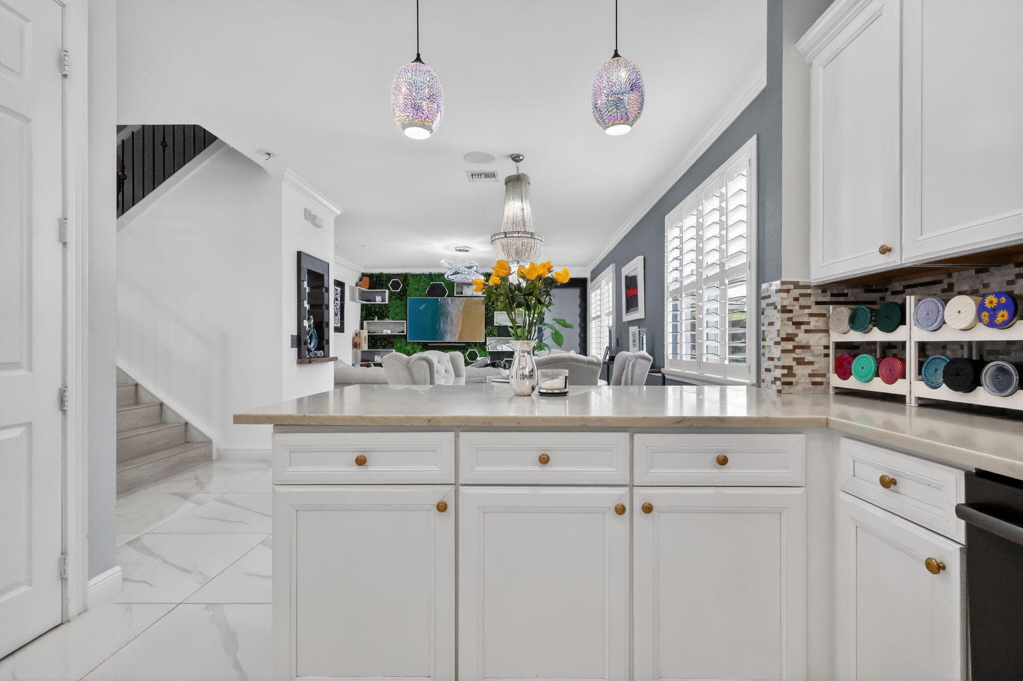122 Andros Harbour Place, Jupiter, FL 33458 — photo 17 of 55