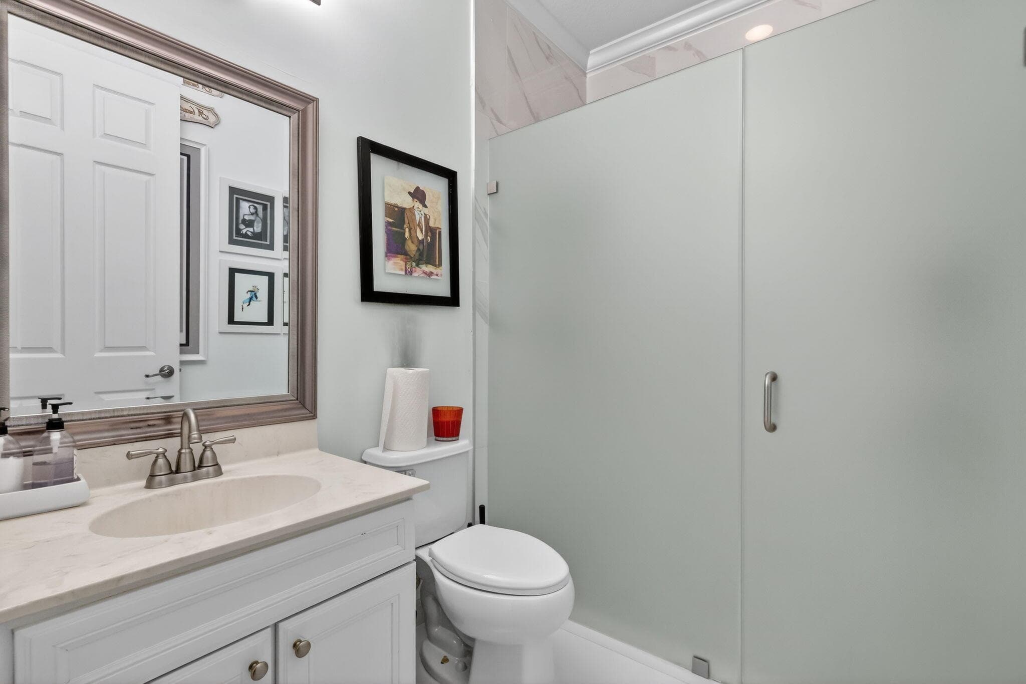 122 Andros Harbour Place, Jupiter, FL 33458 — photo 25 of 55