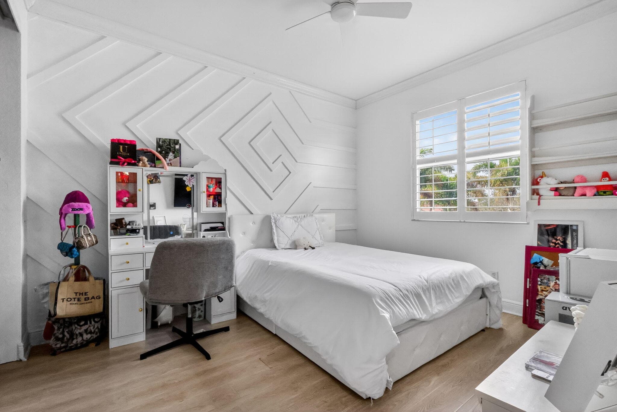 122 Andros Harbour Place, Jupiter, FL 33458 — photo 34 of 55