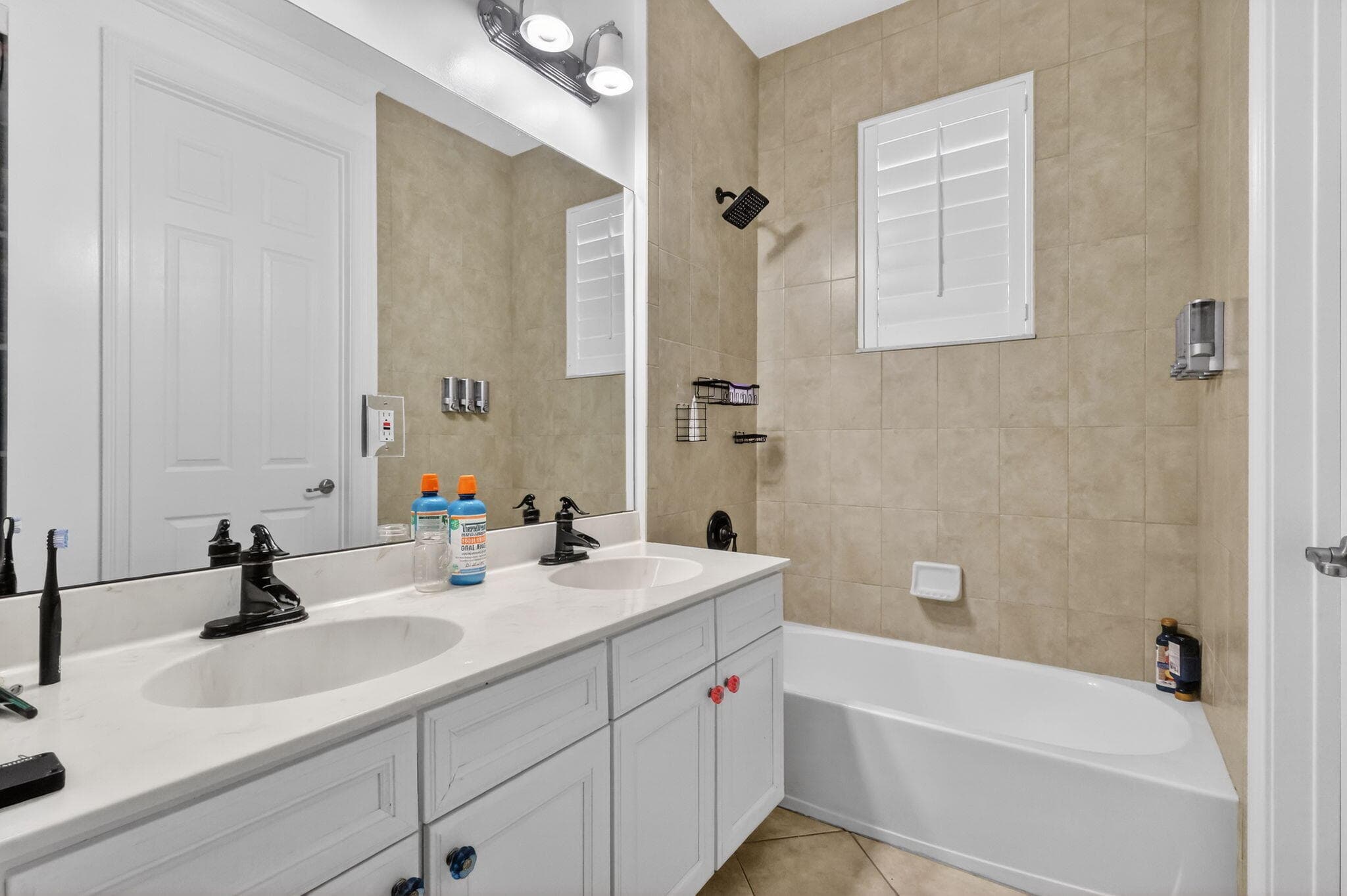122 Andros Harbour Place, Jupiter, FL 33458 — photo 36 of 55