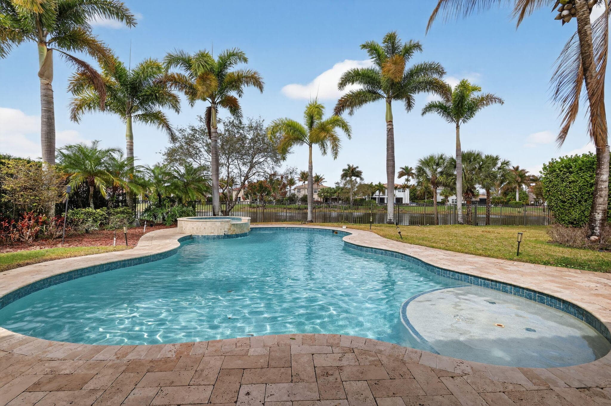 122 Andros Harbour Place, Jupiter, FL 33458 — photo 42 of 55