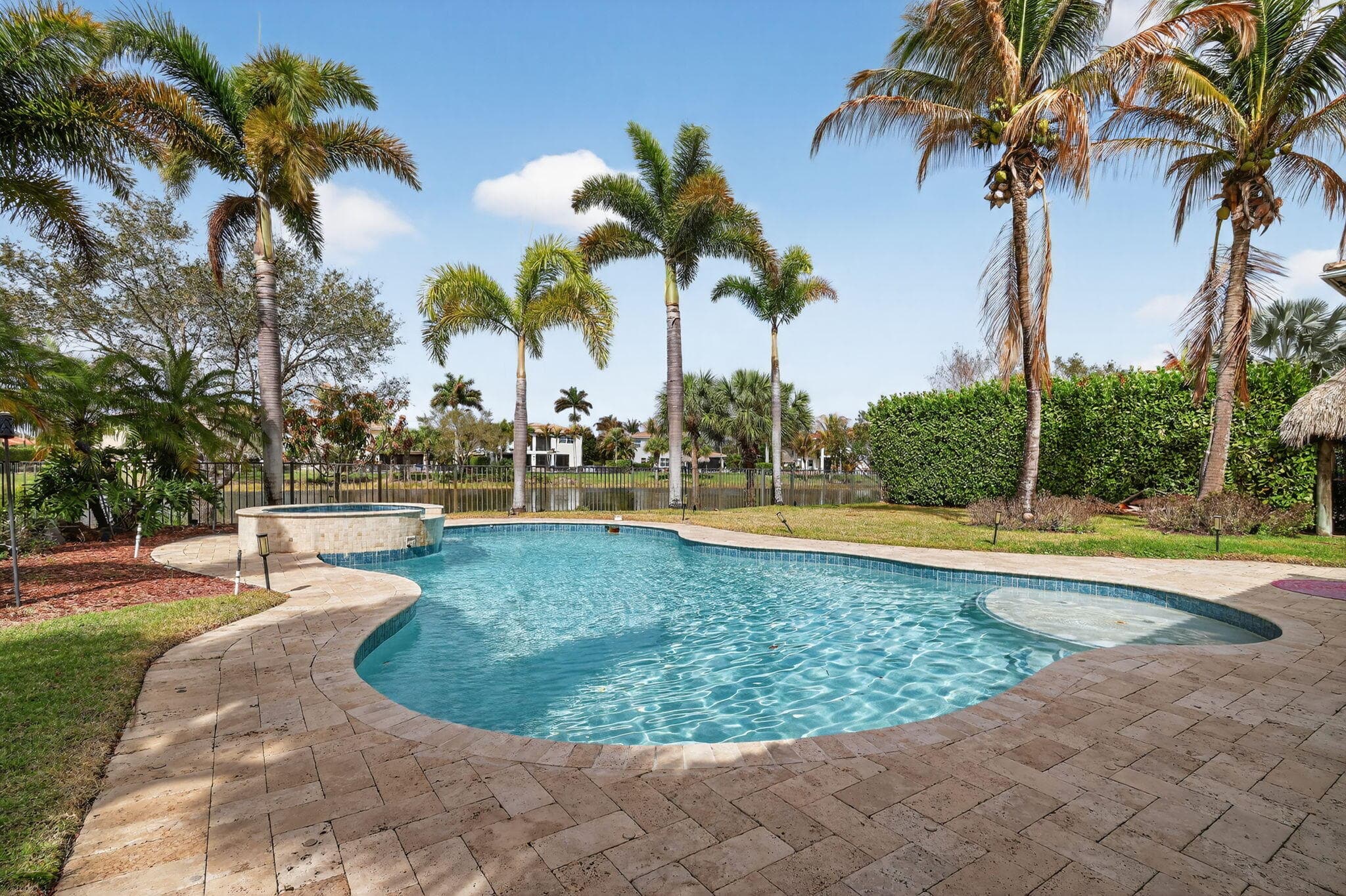 122 Andros Harbour Place, Jupiter, FL 33458 — photo 43 of 55