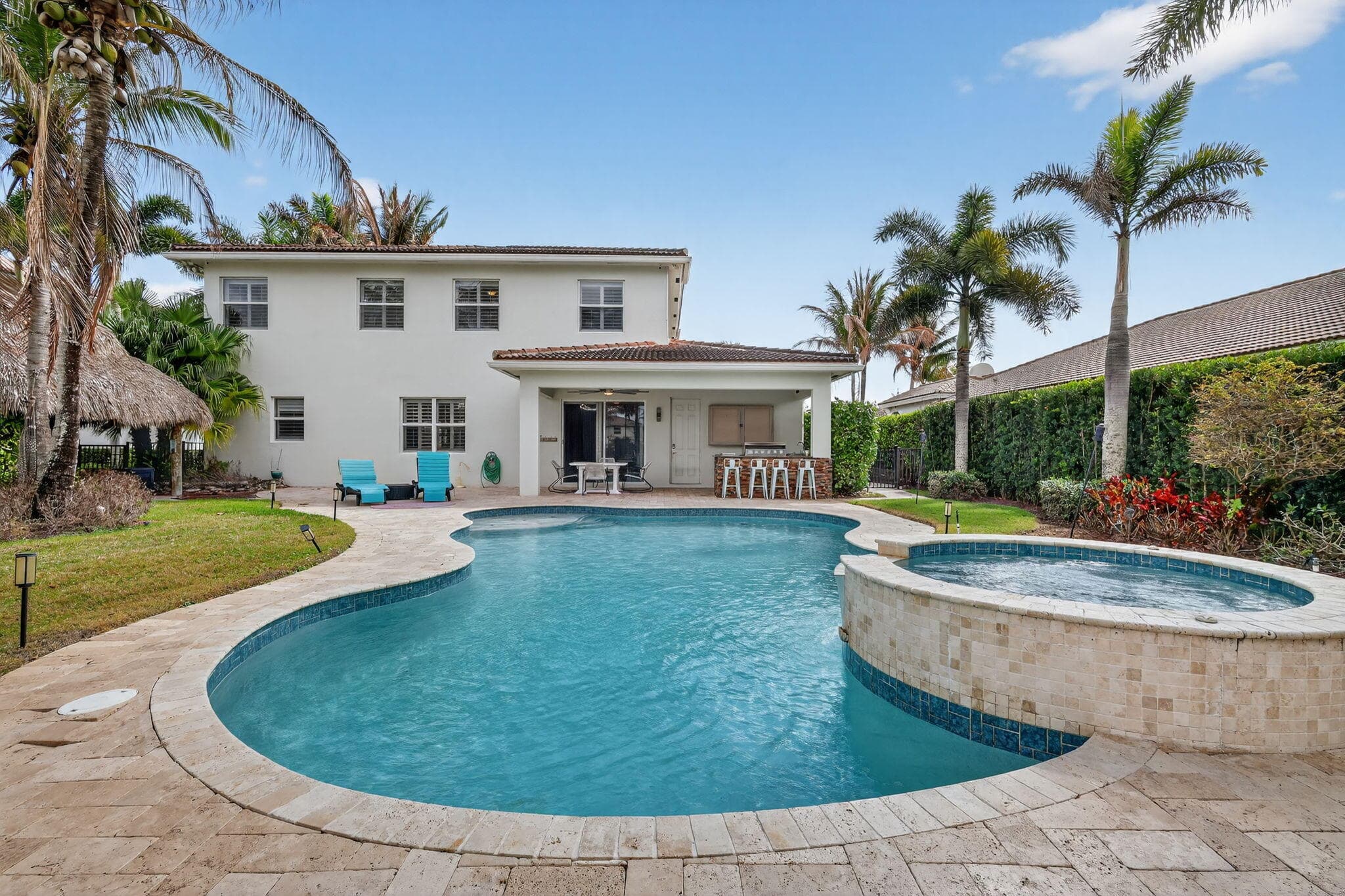 122 Andros Harbour Place, Jupiter, FL 33458 — photo 46 of 55