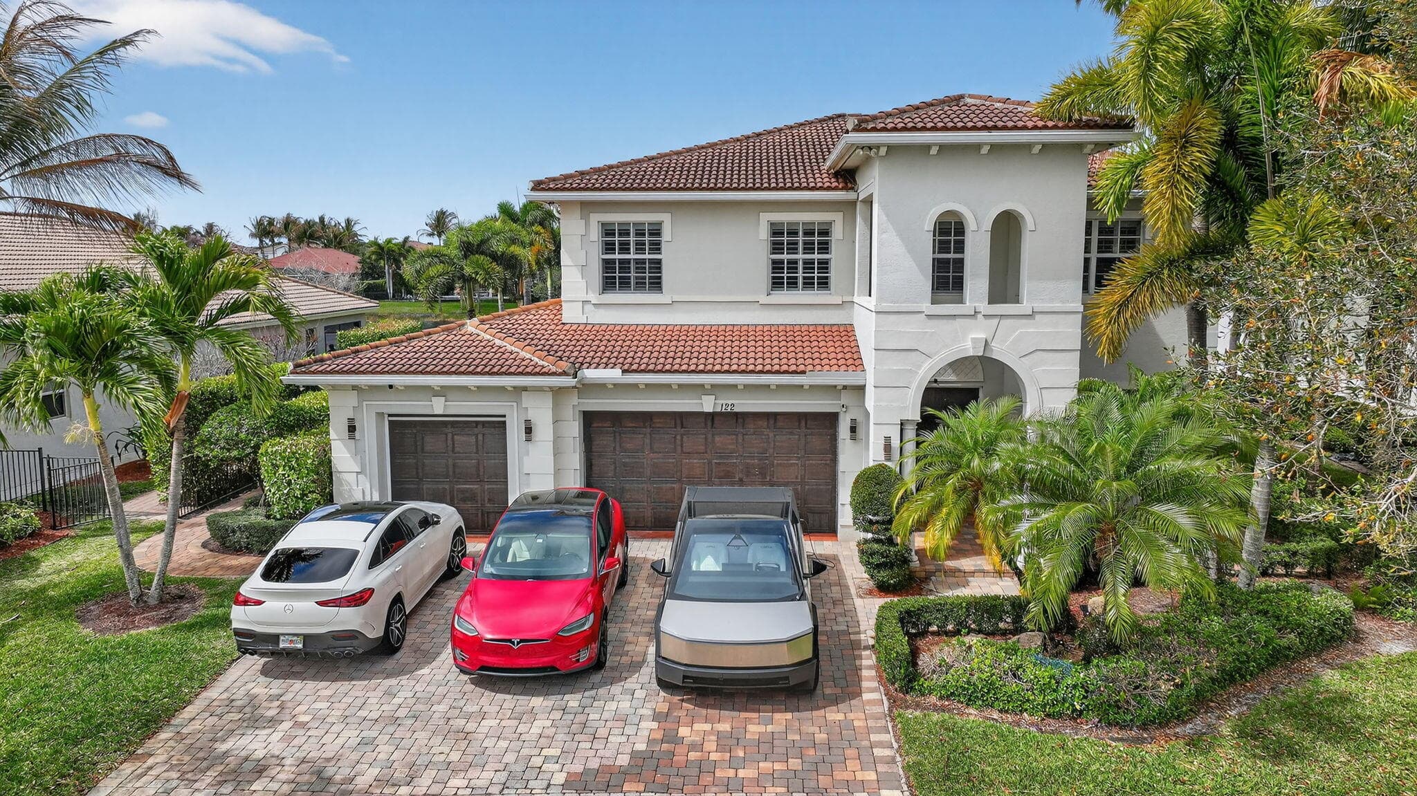 122 Andros Harbour Place, Jupiter, FL 33458 — photo 50 of 55