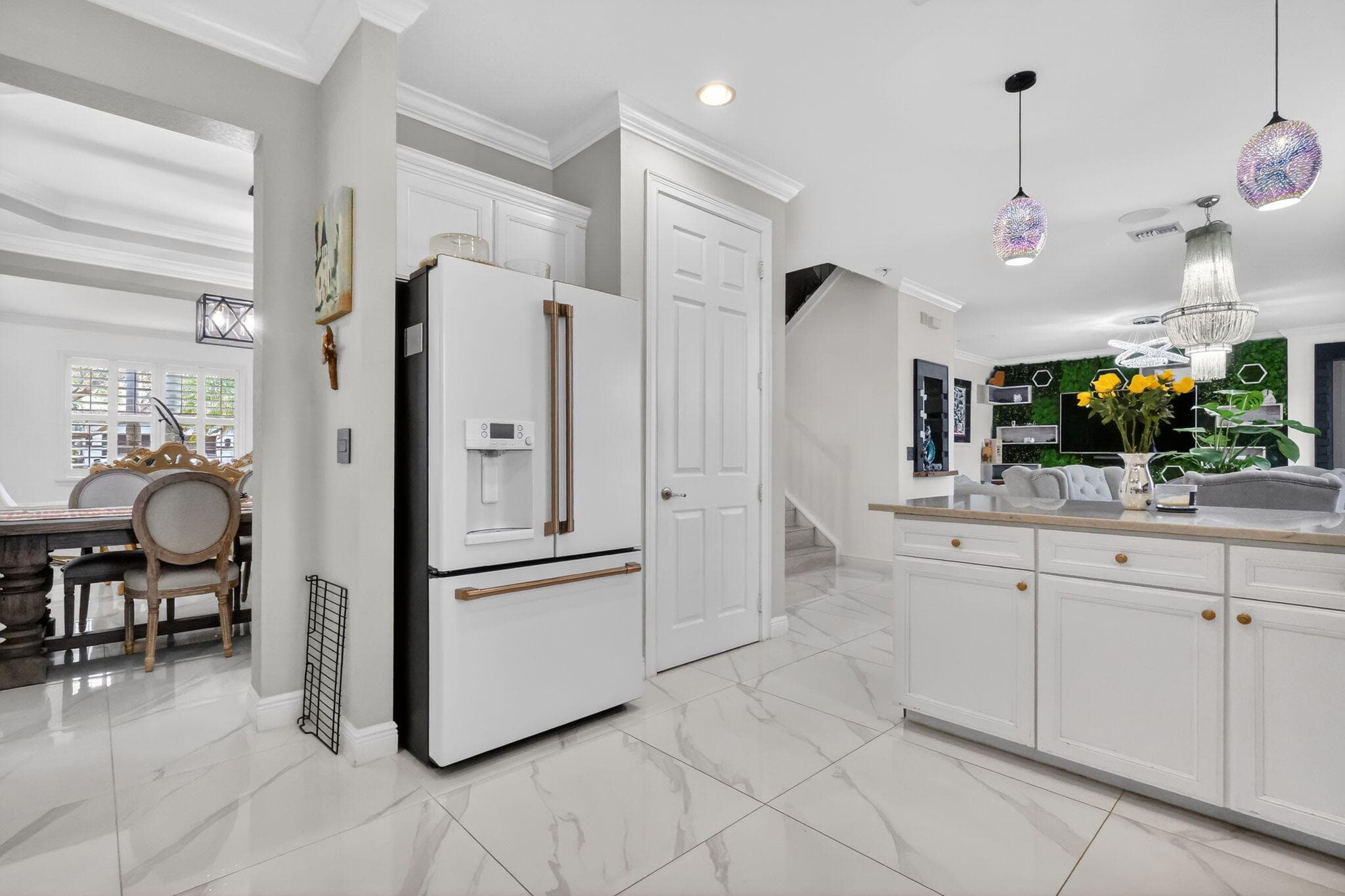 122 Andros Harbour Place, Jupiter, FL 33458 — photo 16 of 55