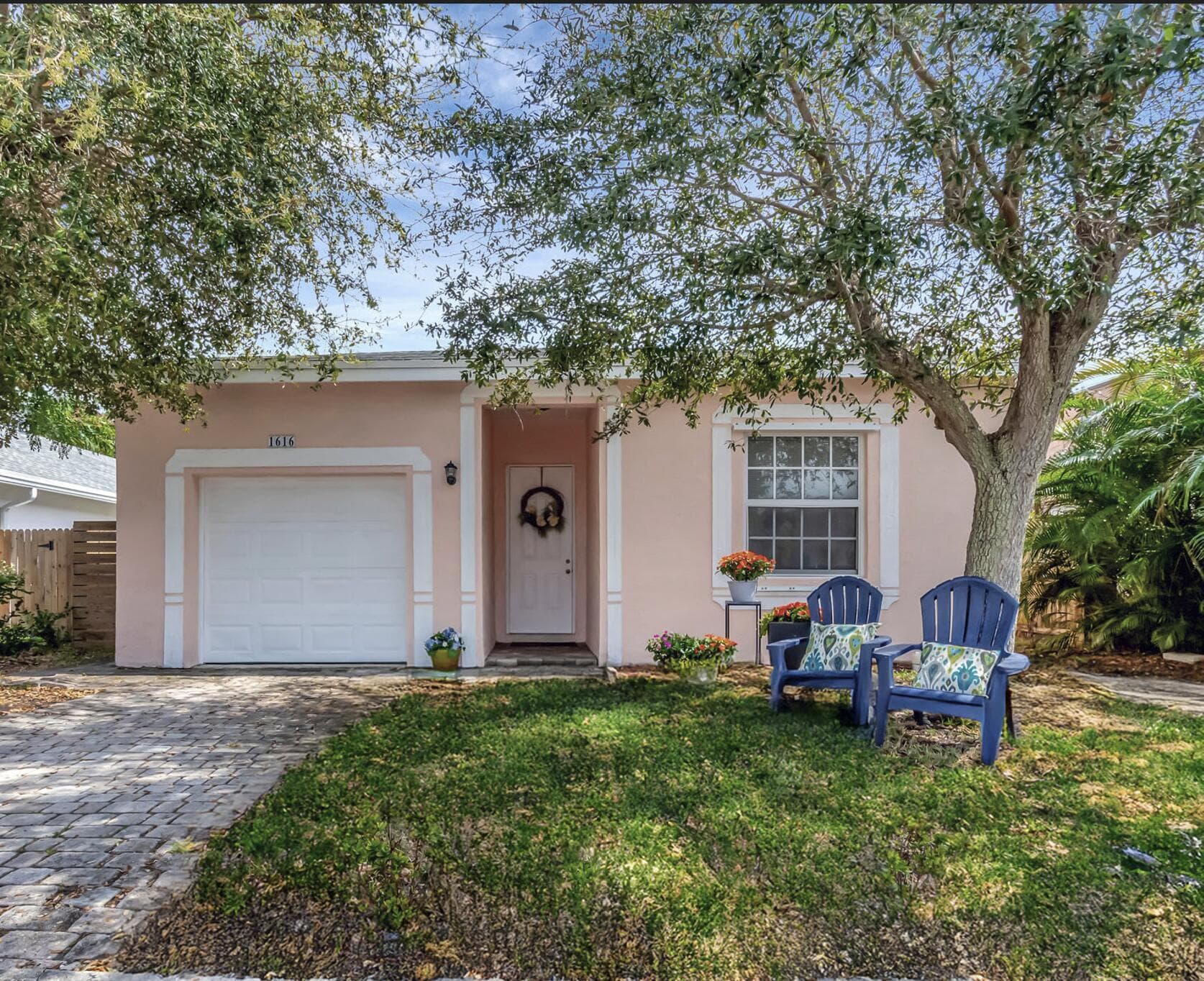 1616 S Johnson Street, Lake Worth Beach, FL 33460 — photo