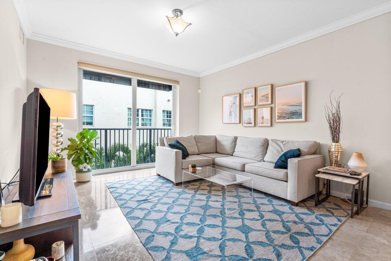 235 NE 1st Street 504, Delray Beach, FL 33444 — photo 8 of 17