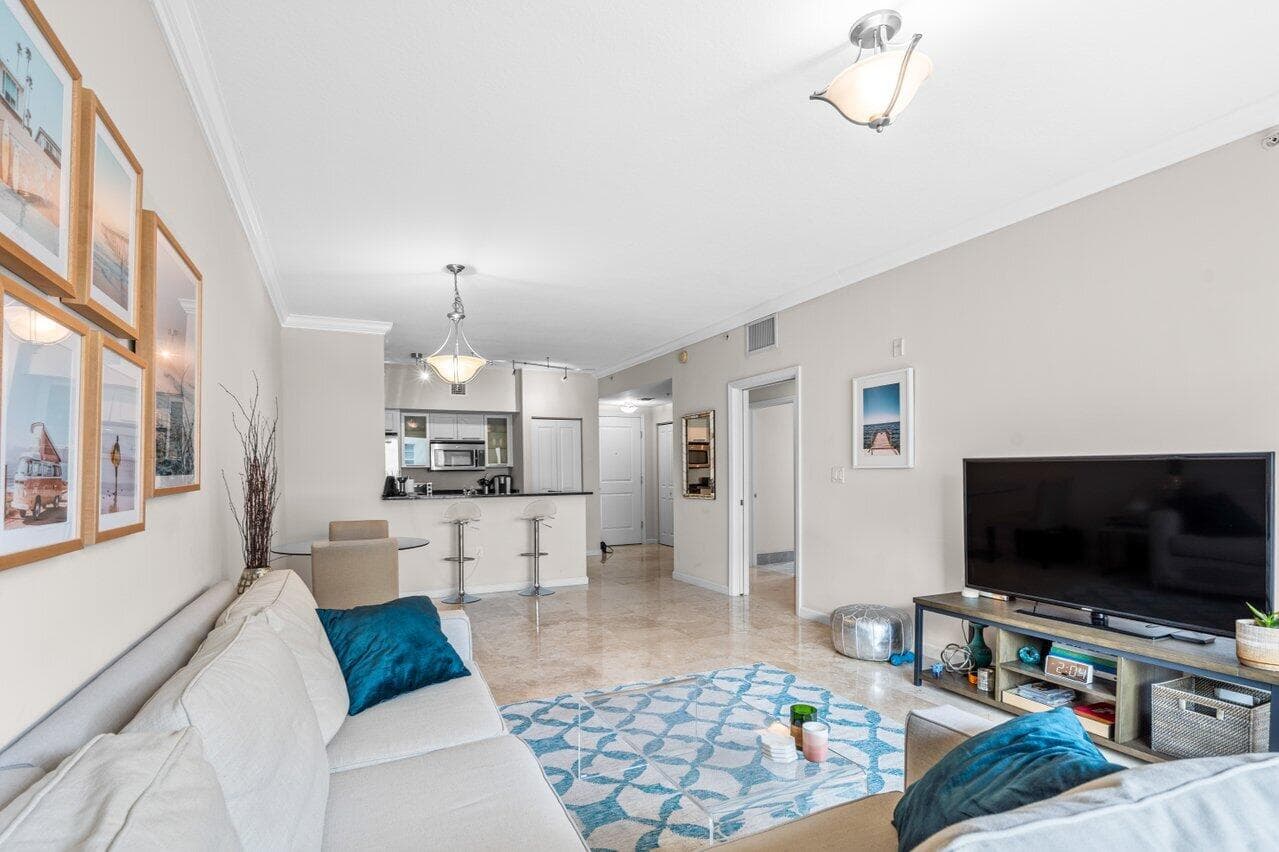 235 NE 1st Street 504, Delray Beach, FL 33444 — photo 9 of 17