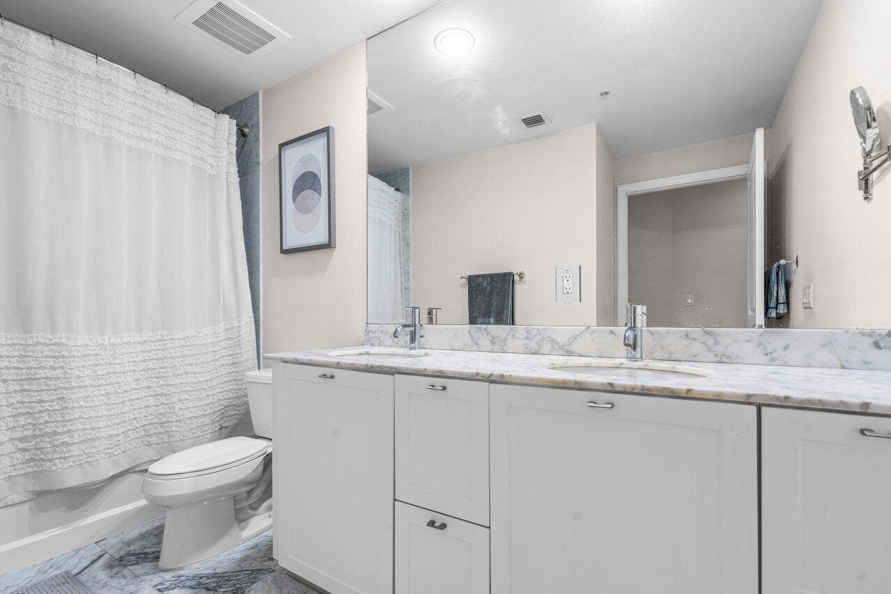 235 NE 1st Street 504, Delray Beach, FL 33444 — photo 13 of 17