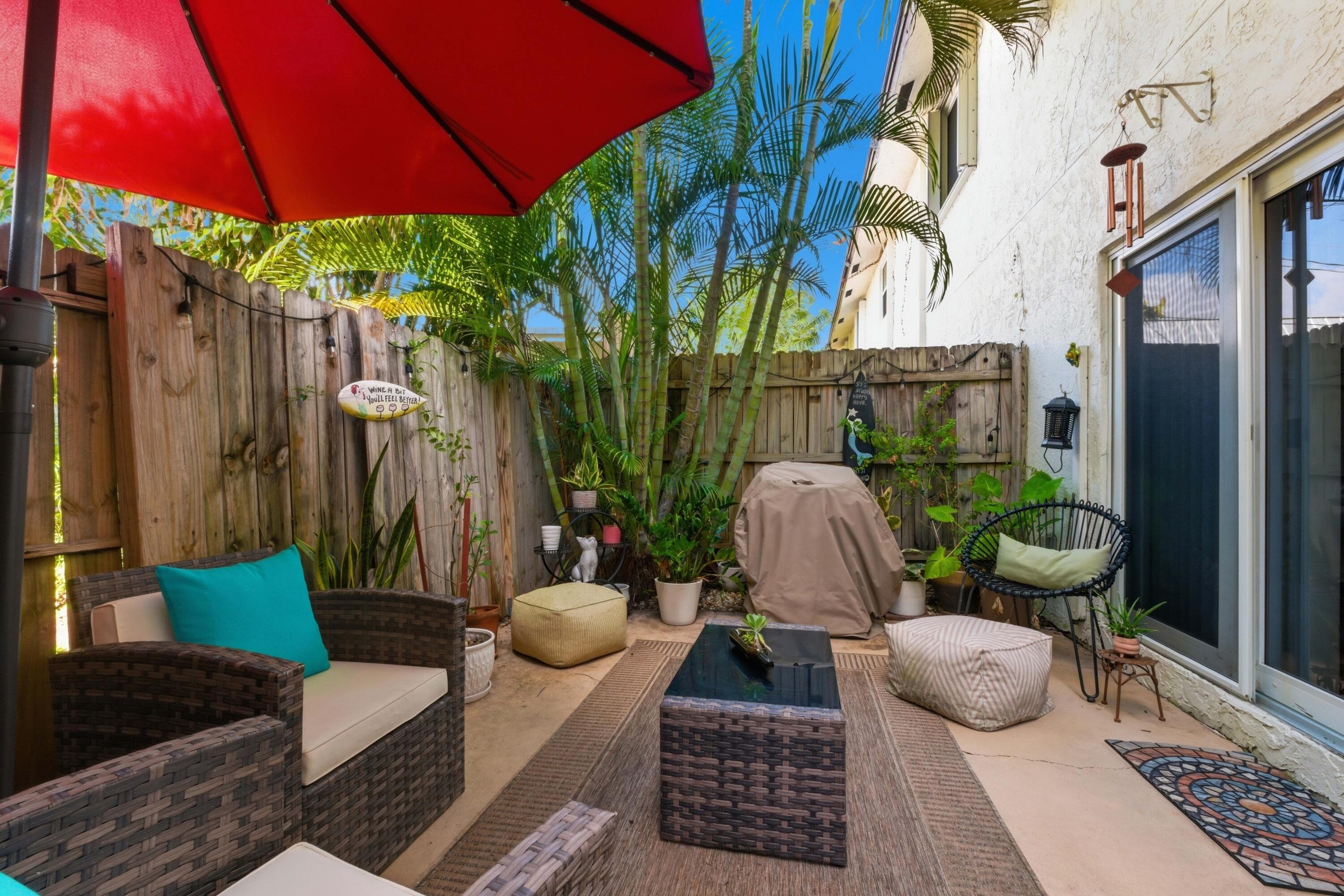 1917 NE 3rd Street 104, Deerfield Beach, FL 33441 — photo 18 of 35