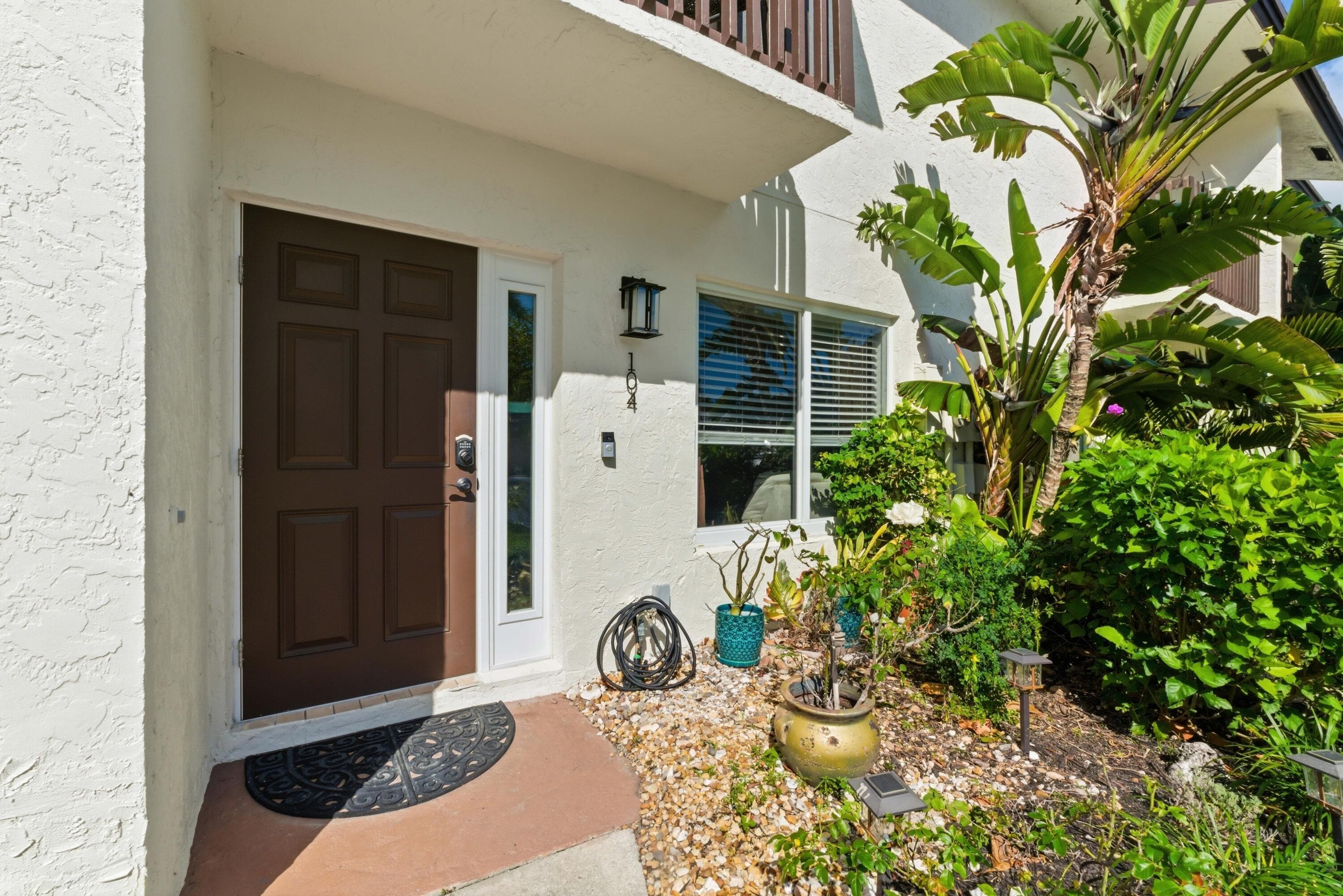 1917 NE 3rd Street 104, Deerfield Beach, FL 33441 — photo 4 of 35