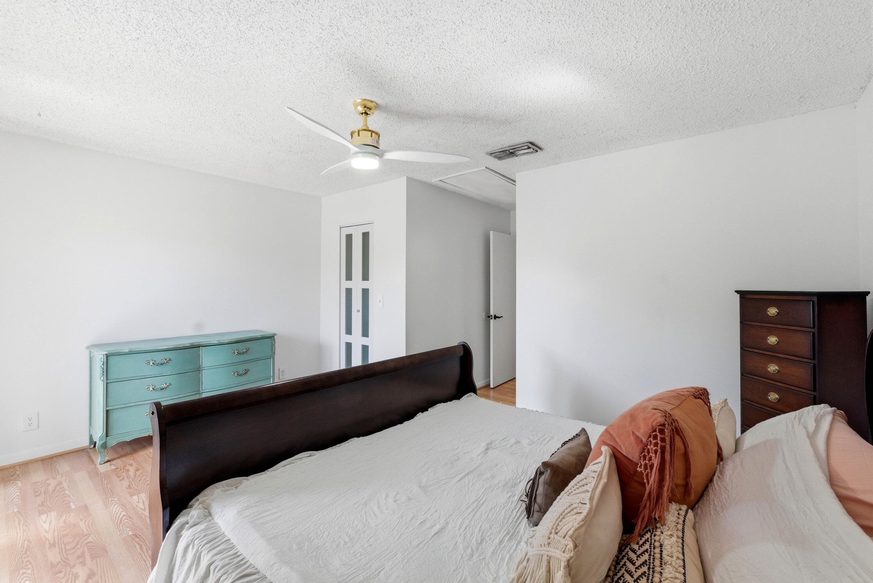 1917 NE 3rd Street 104, Deerfield Beach, FL 33441 — photo 21 of 35