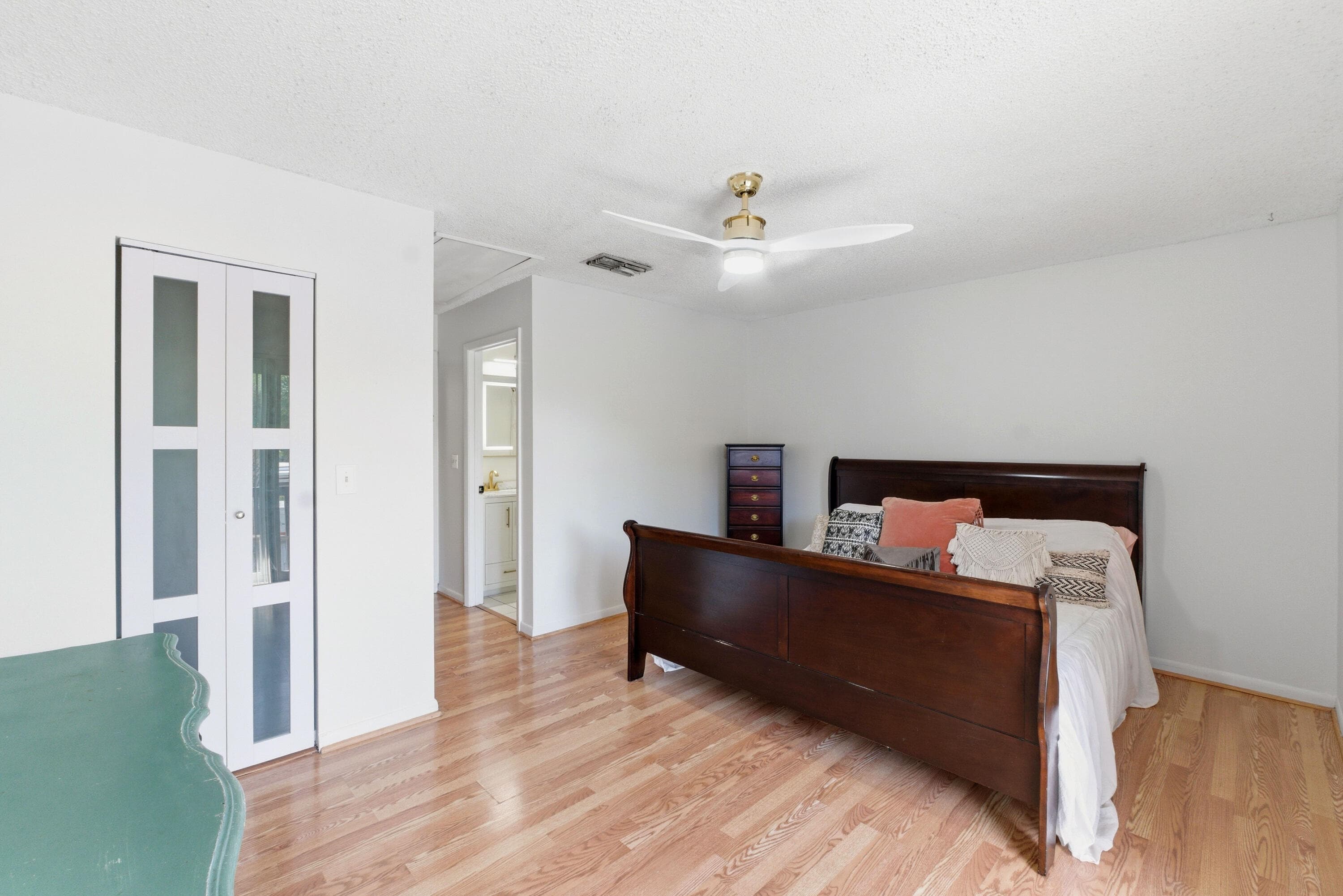 1917 NE 3rd Street 104, Deerfield Beach, FL 33441 — photo 19 of 35
