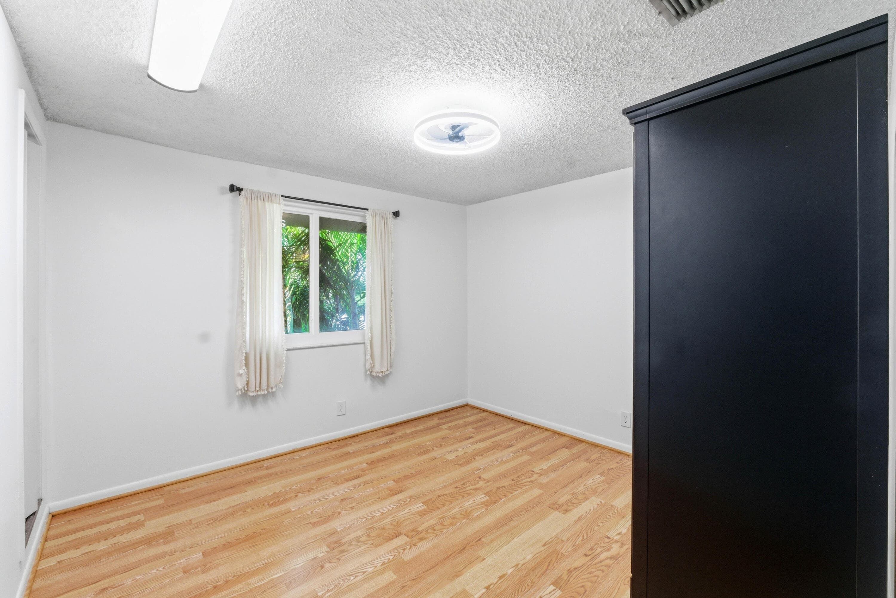 1917 NE 3rd Street 104, Deerfield Beach, FL 33441 — photo 26 of 35