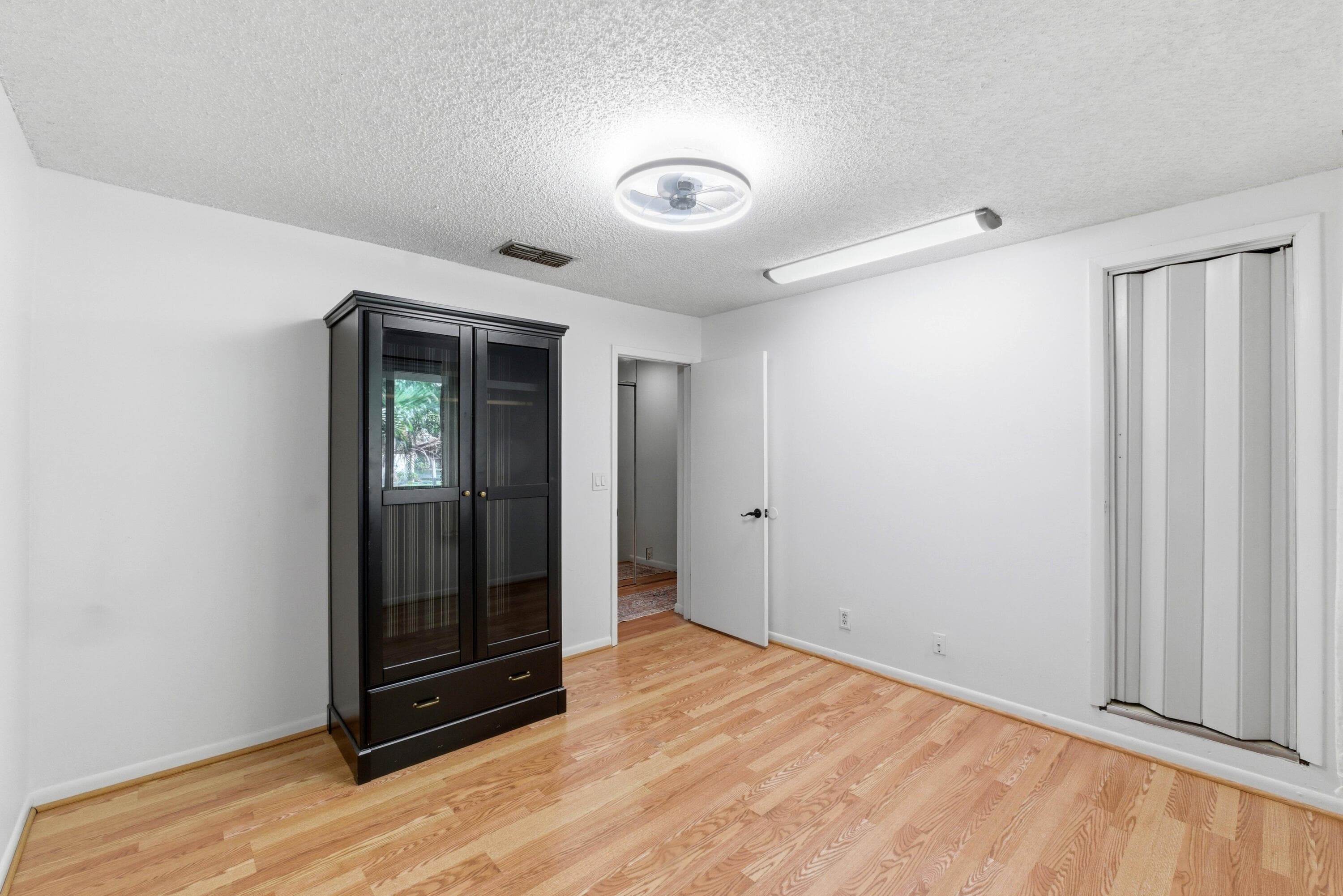 1917 NE 3rd Street 104, Deerfield Beach, FL 33441 — photo 25 of 35