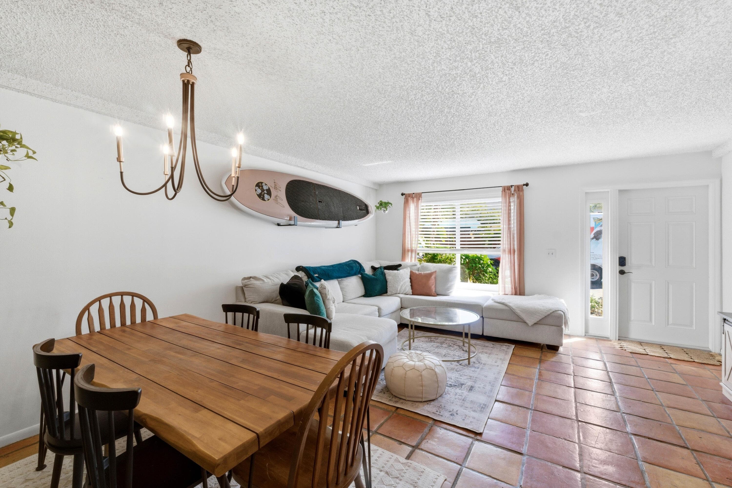 1917 NE 3rd Street 104, Deerfield Beach, FL 33441 — photo 8 of 35