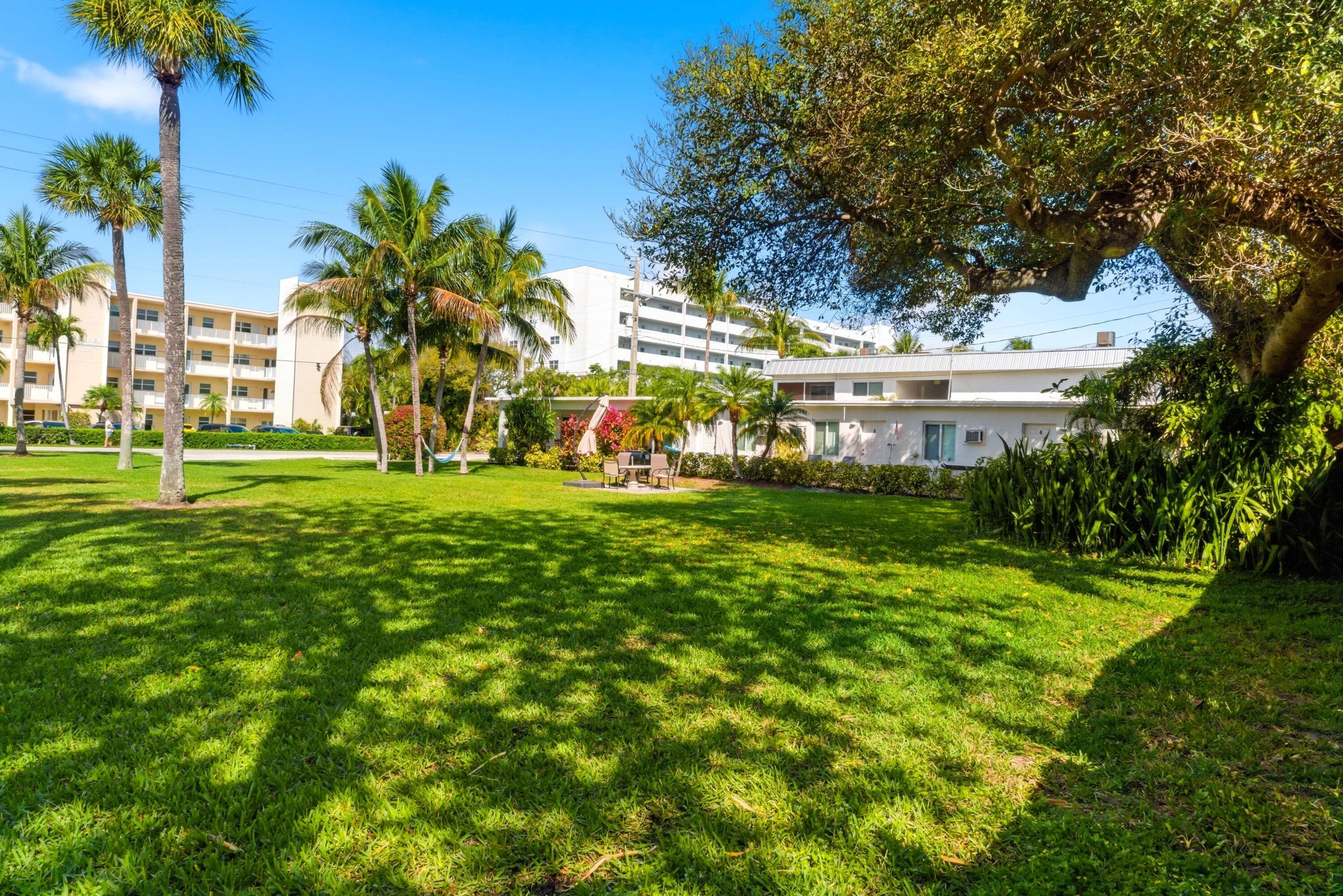 1917 NE 3rd Street 104, Deerfield Beach, FL 33441 — photo 29 of 35